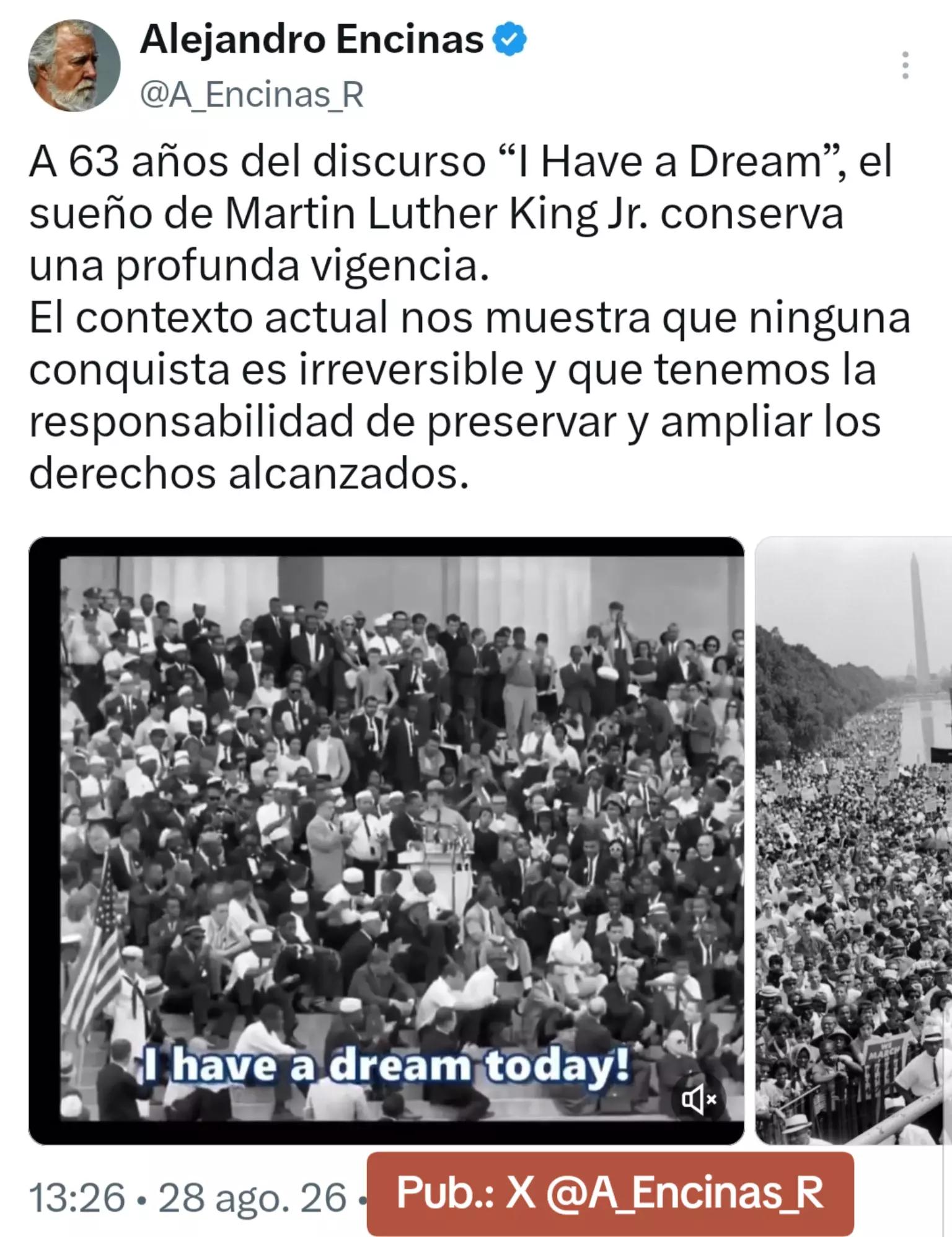 @Luis Martínez
