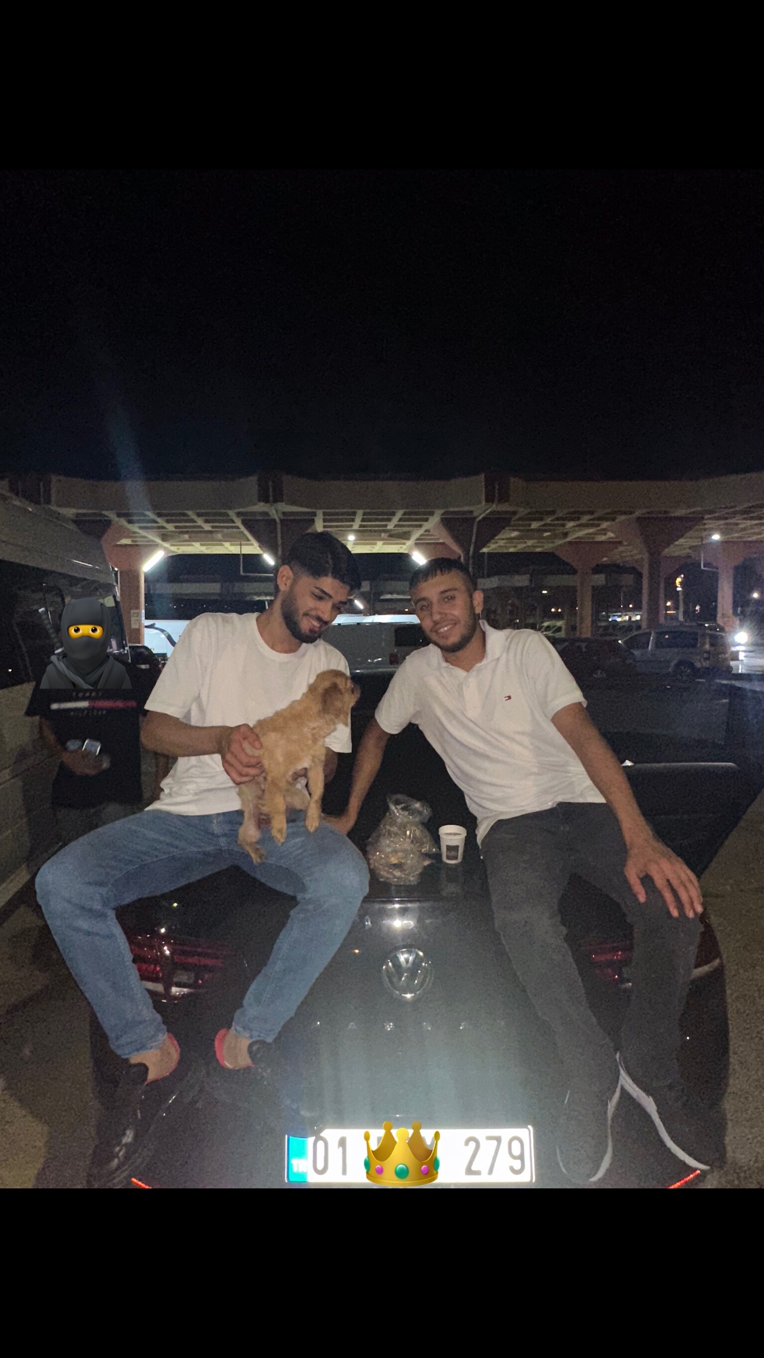 @baranarpaa01