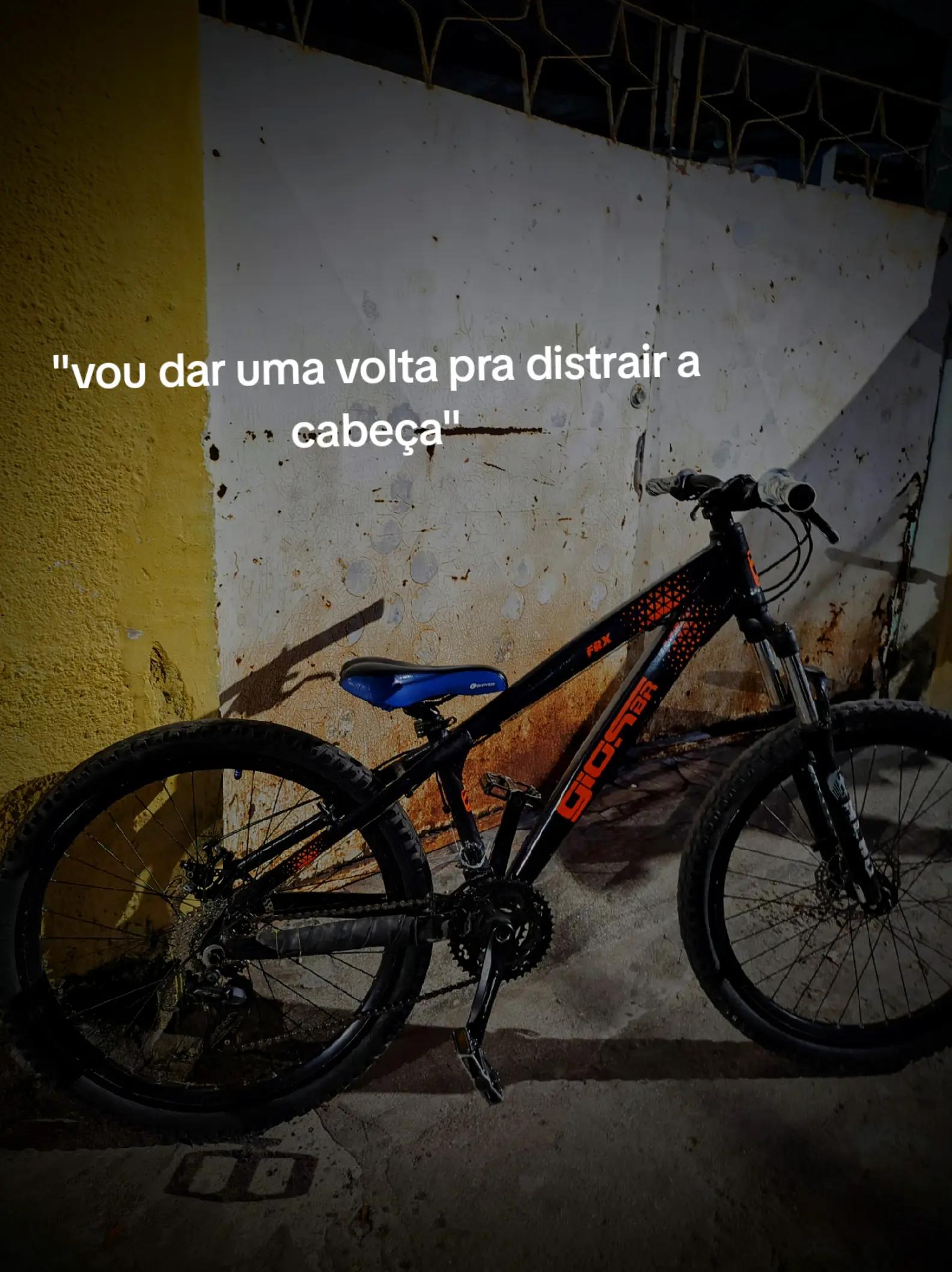 @namorado da nick