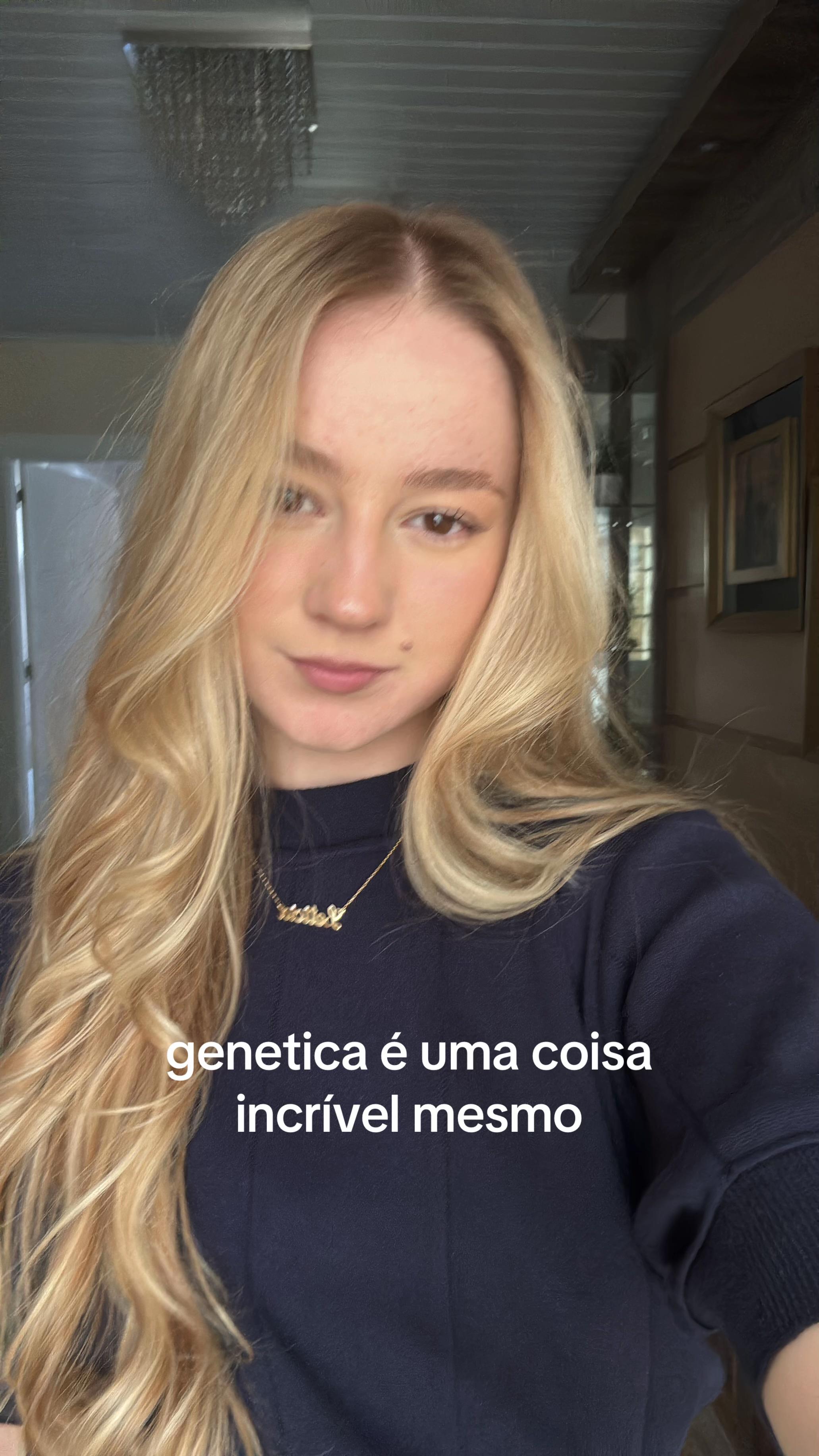 @Pity