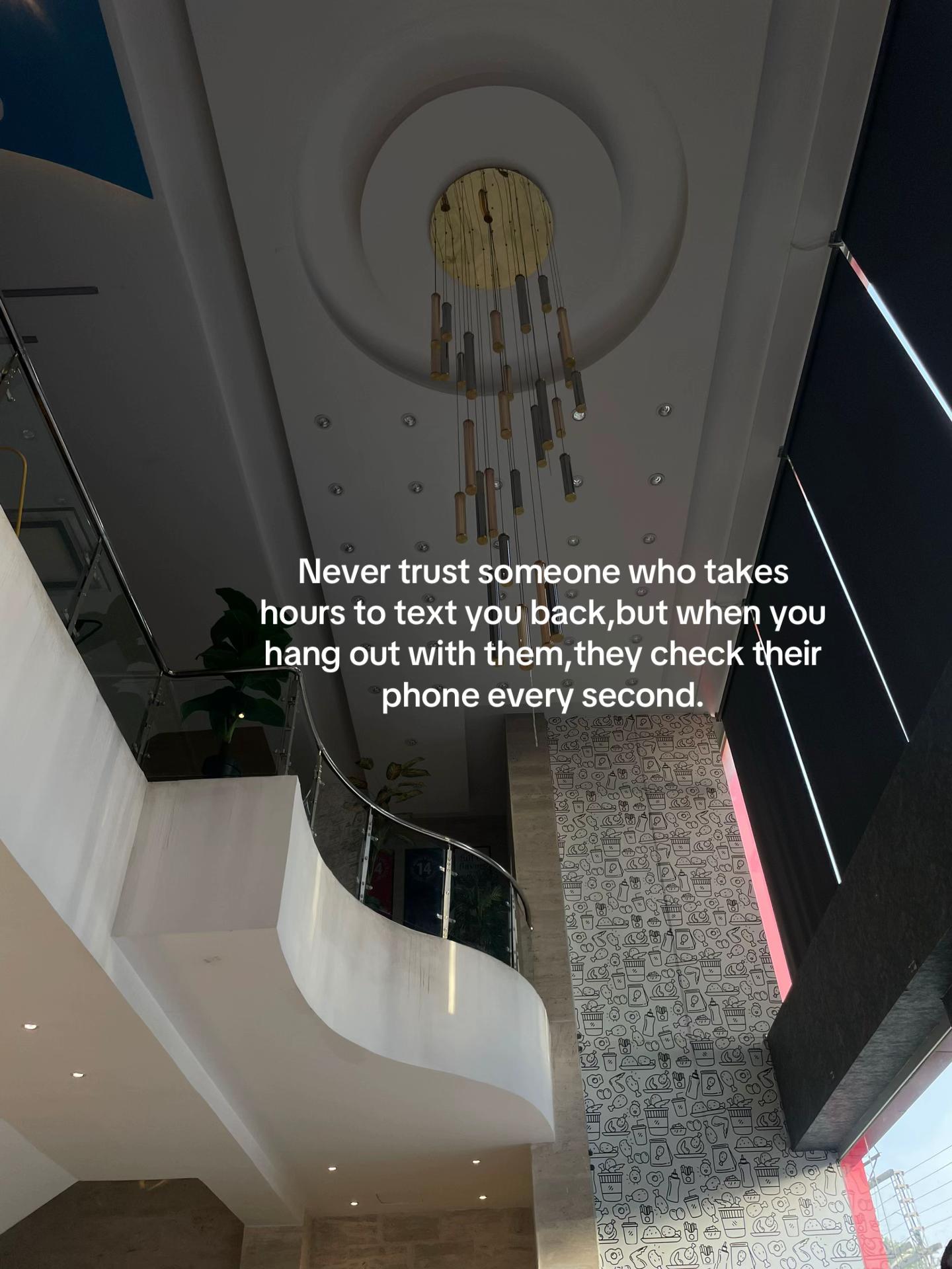 @Aima
