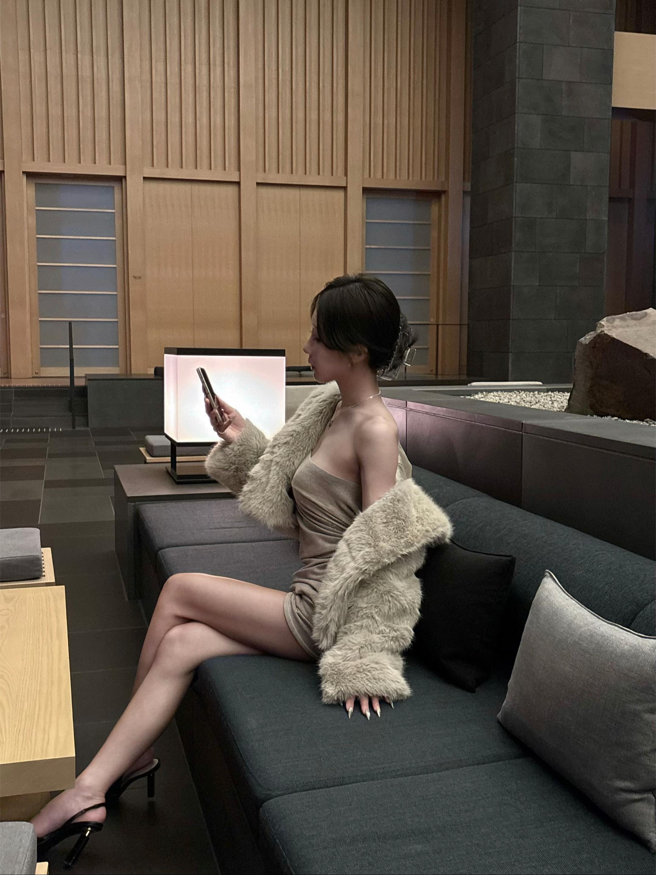 @猫田