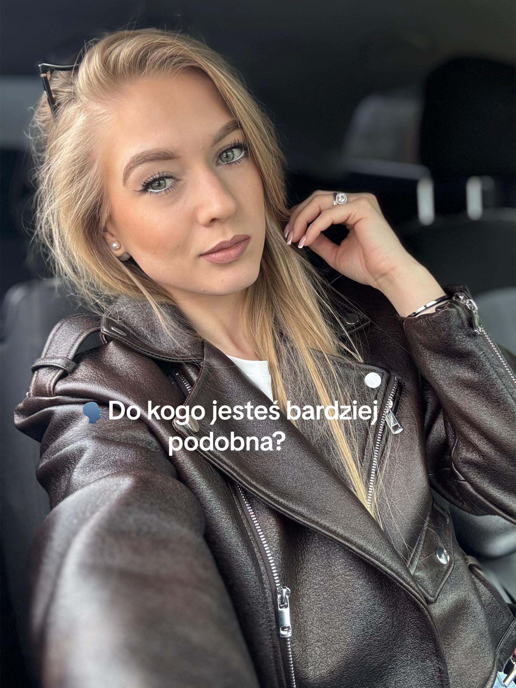 @Paula 🫧