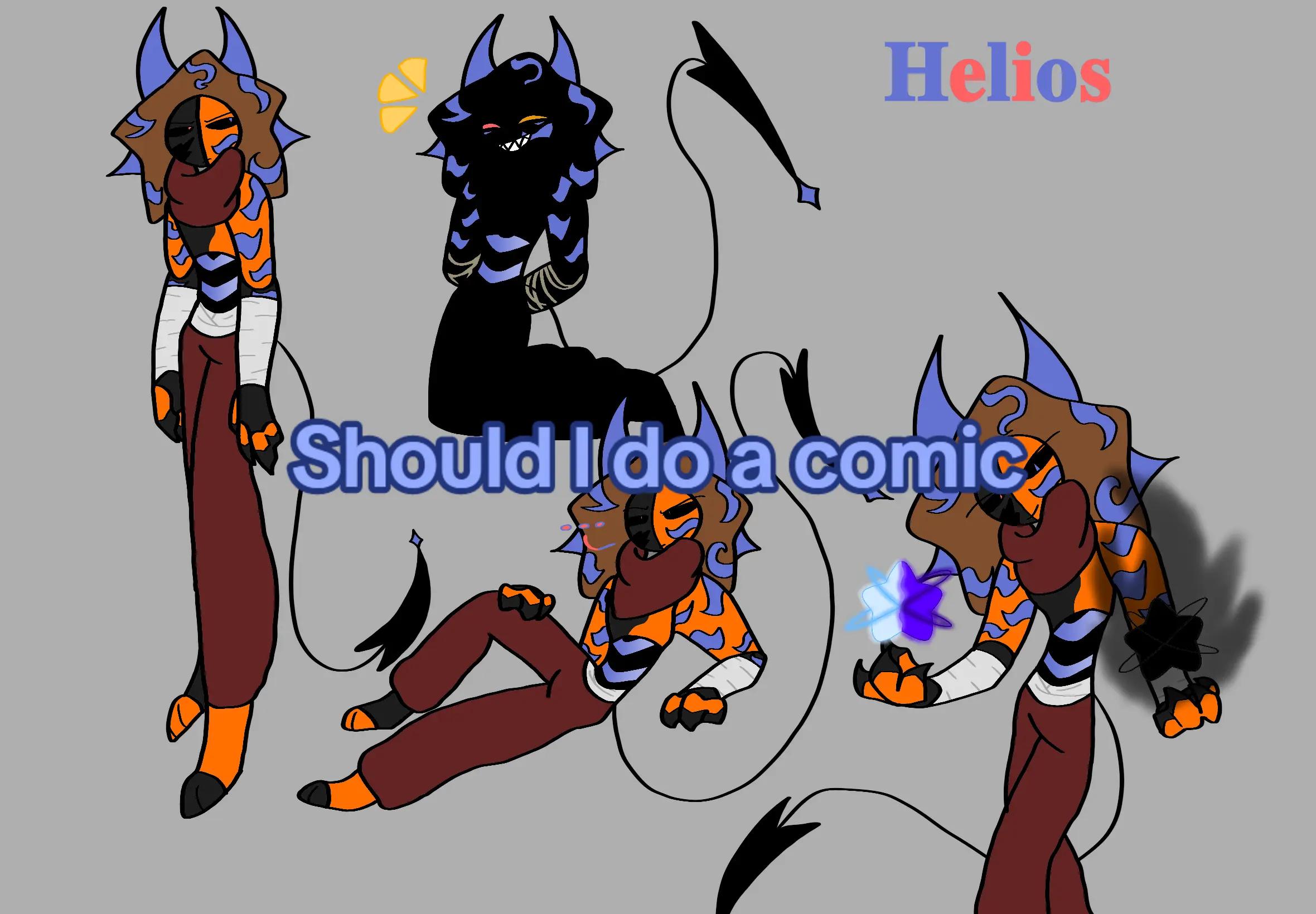 @✰✦𝐒𝐭𝐚𝐫𝐕𝐨𝐫𝐭𝐞𝐱𝐕𝐀✦✰