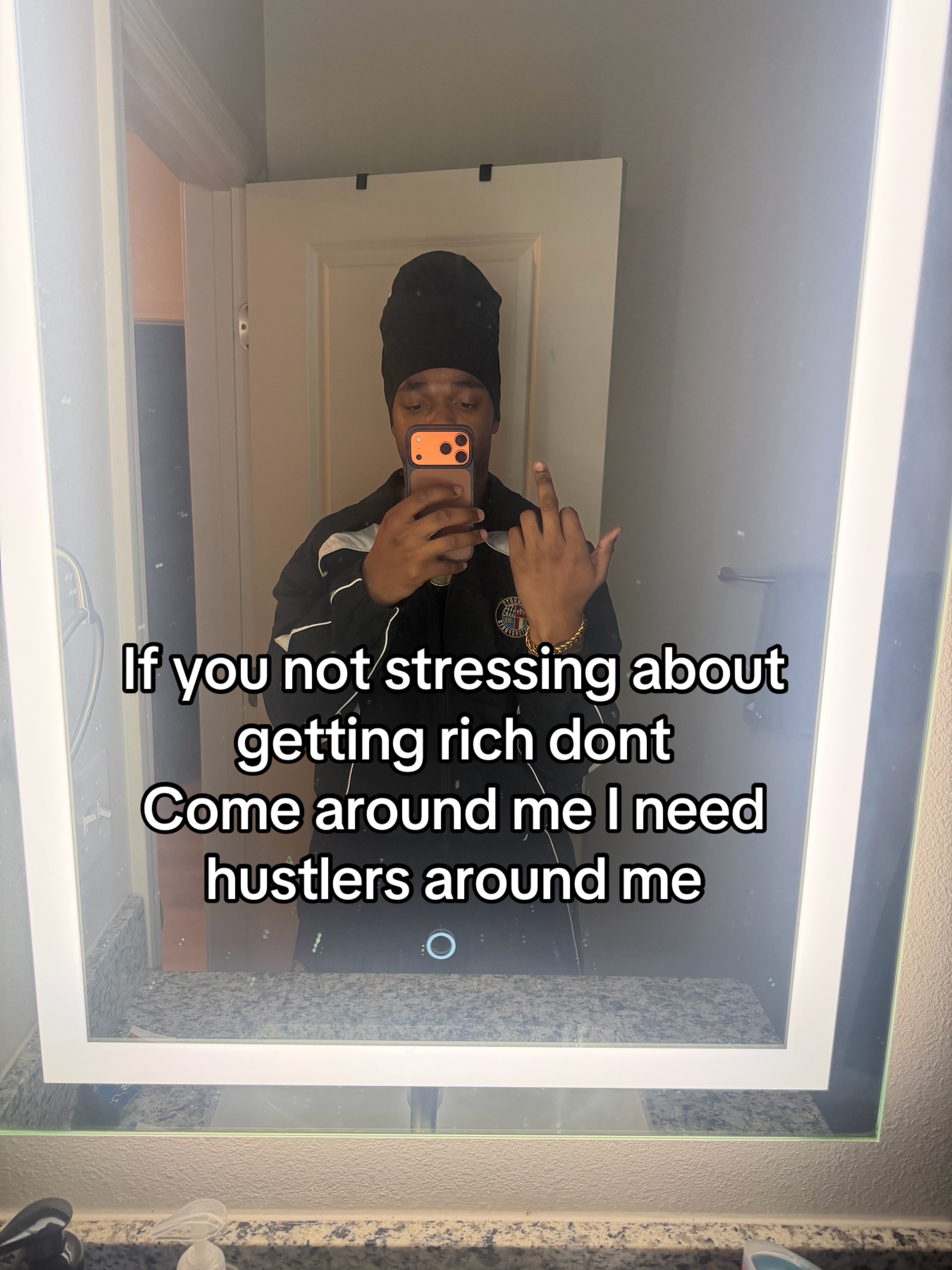 @Jrock 🅿️