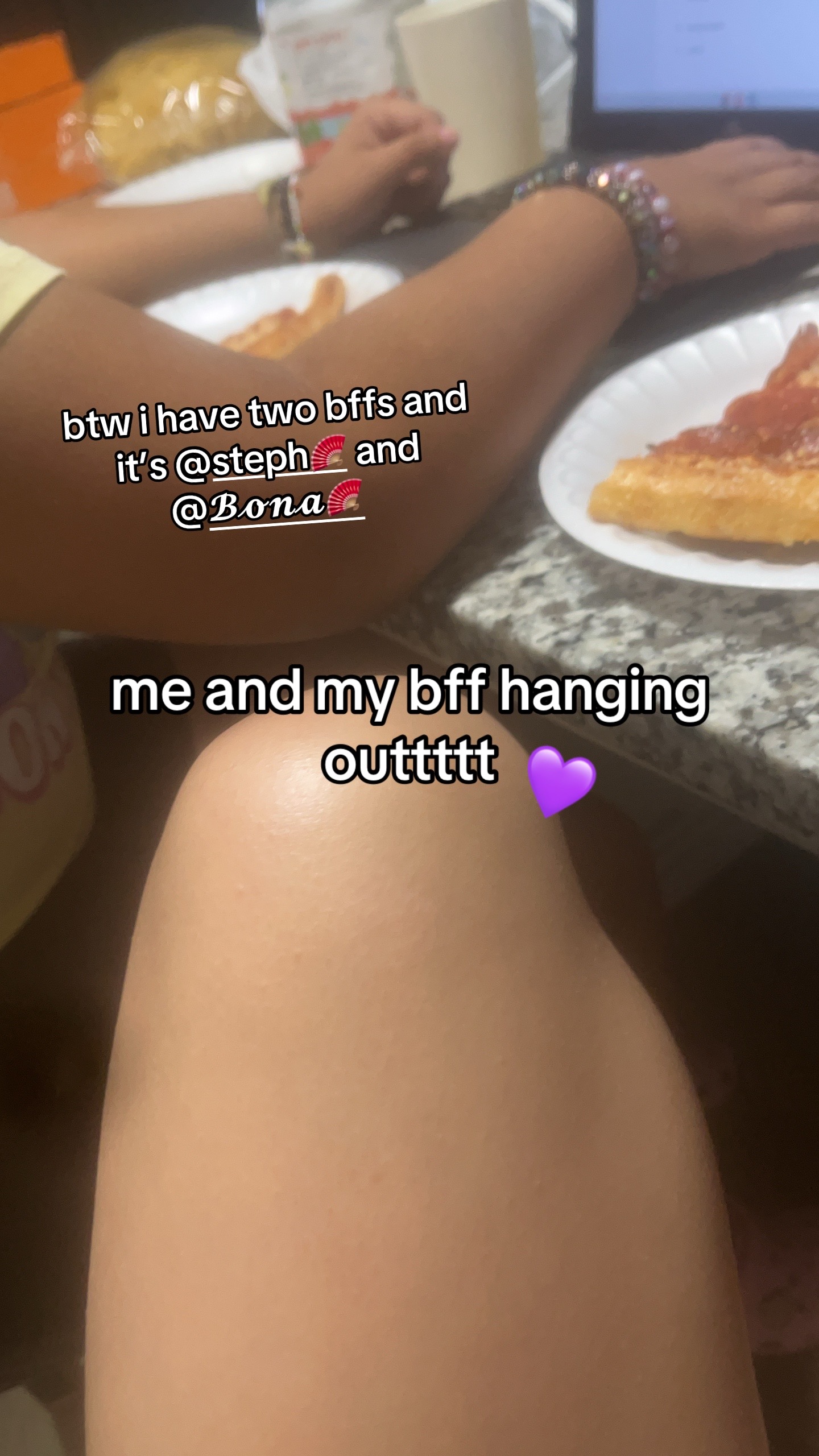 @chicken-nuggets