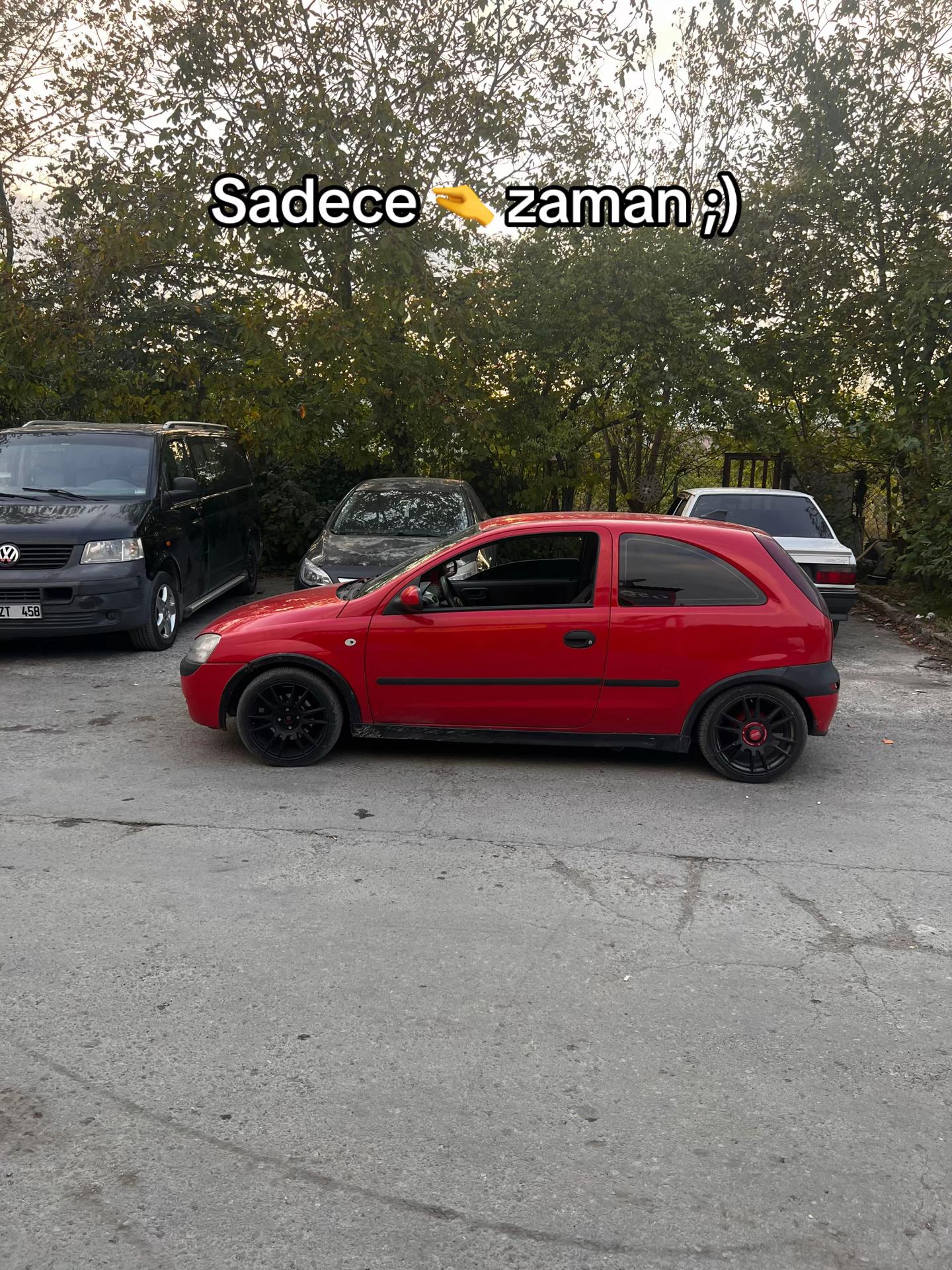 @Zekeriya Inam