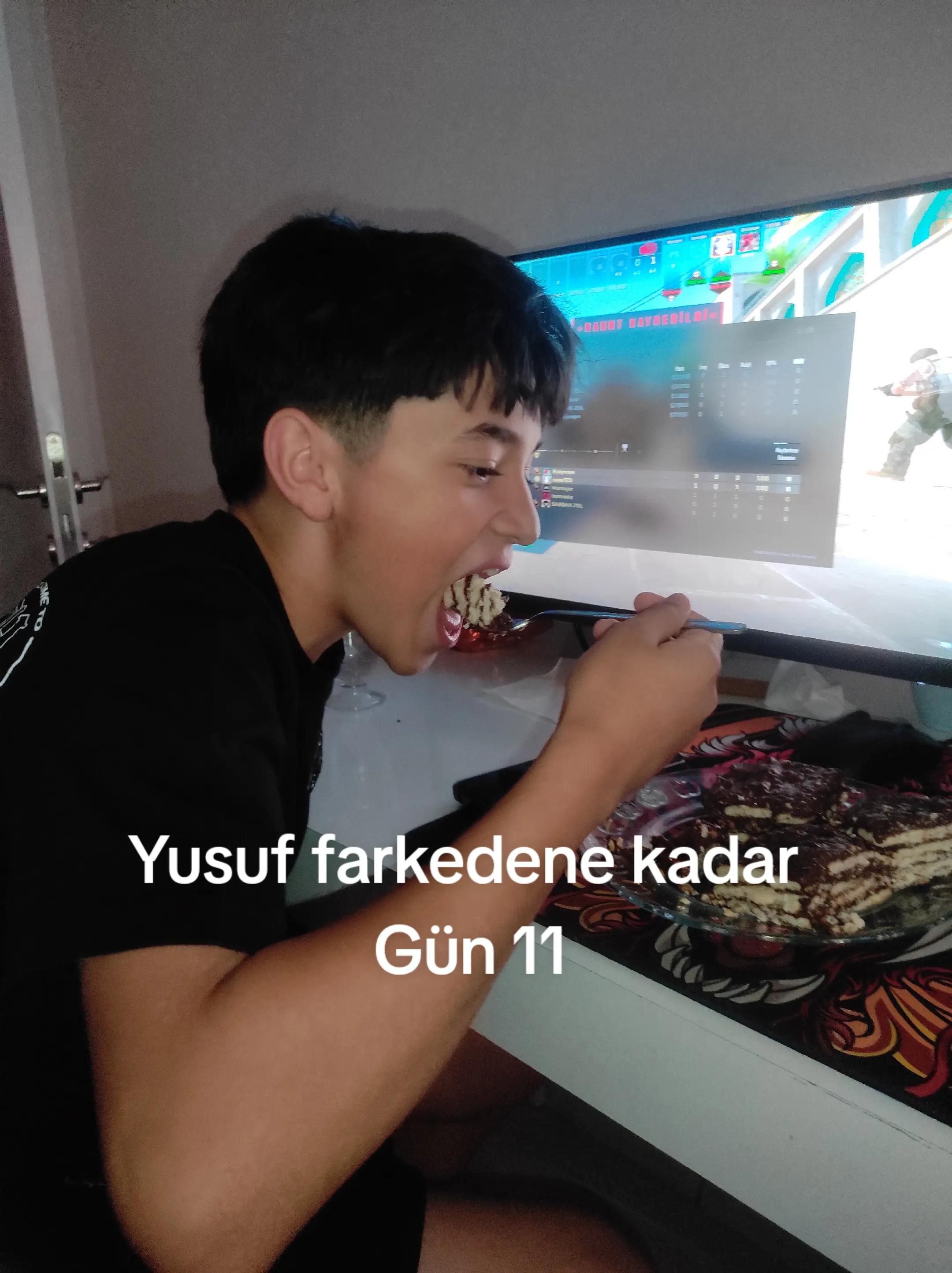 @yusufarkedenekadarrrrrr