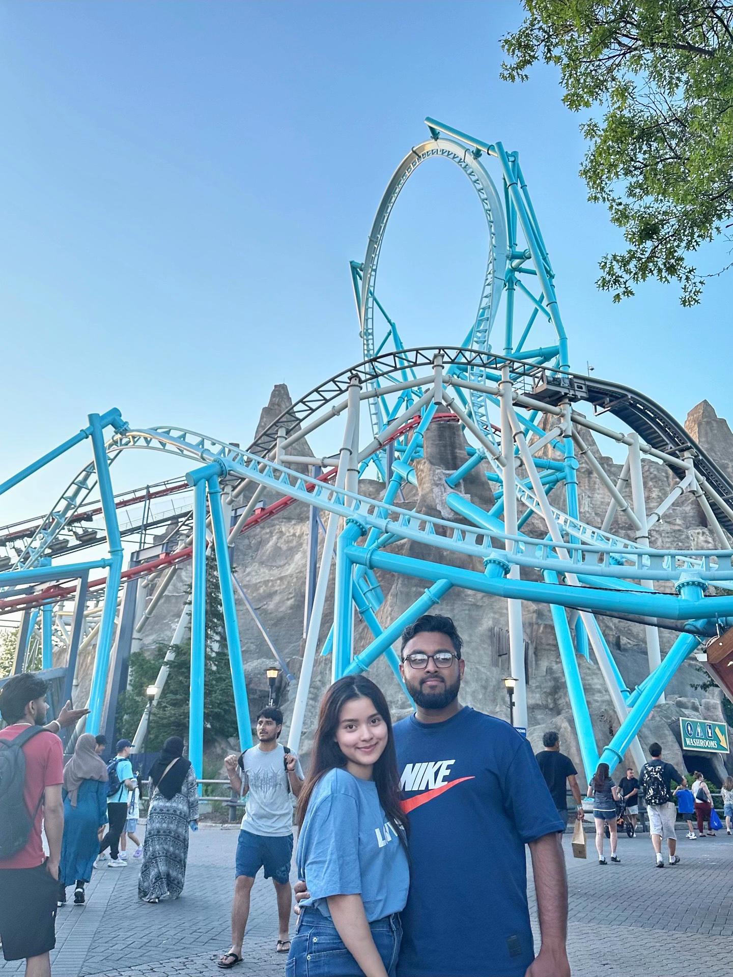 @Afsana E Shrabon🇨🇦🇺🇸🇧🇩