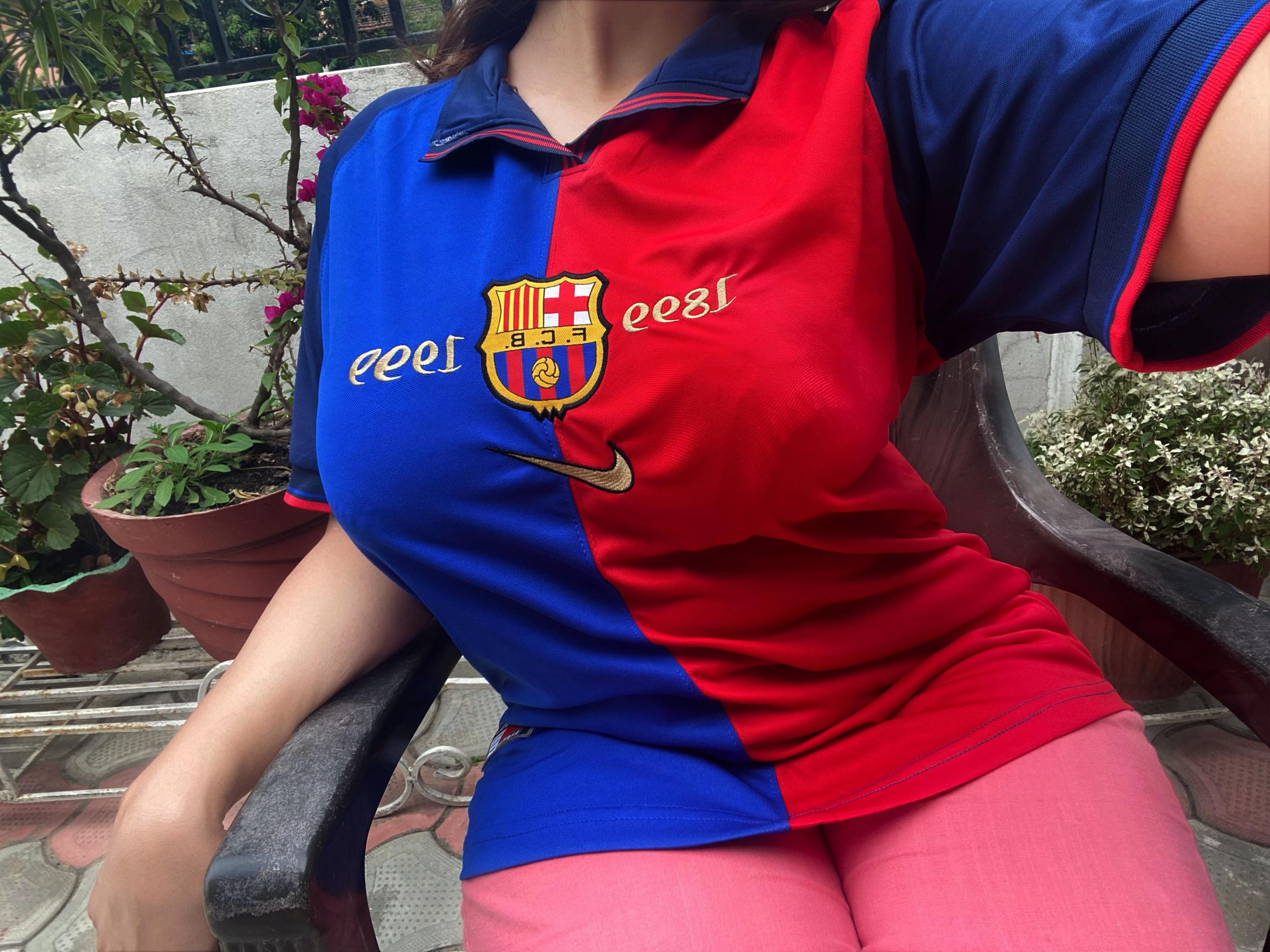 @Smriti Karki