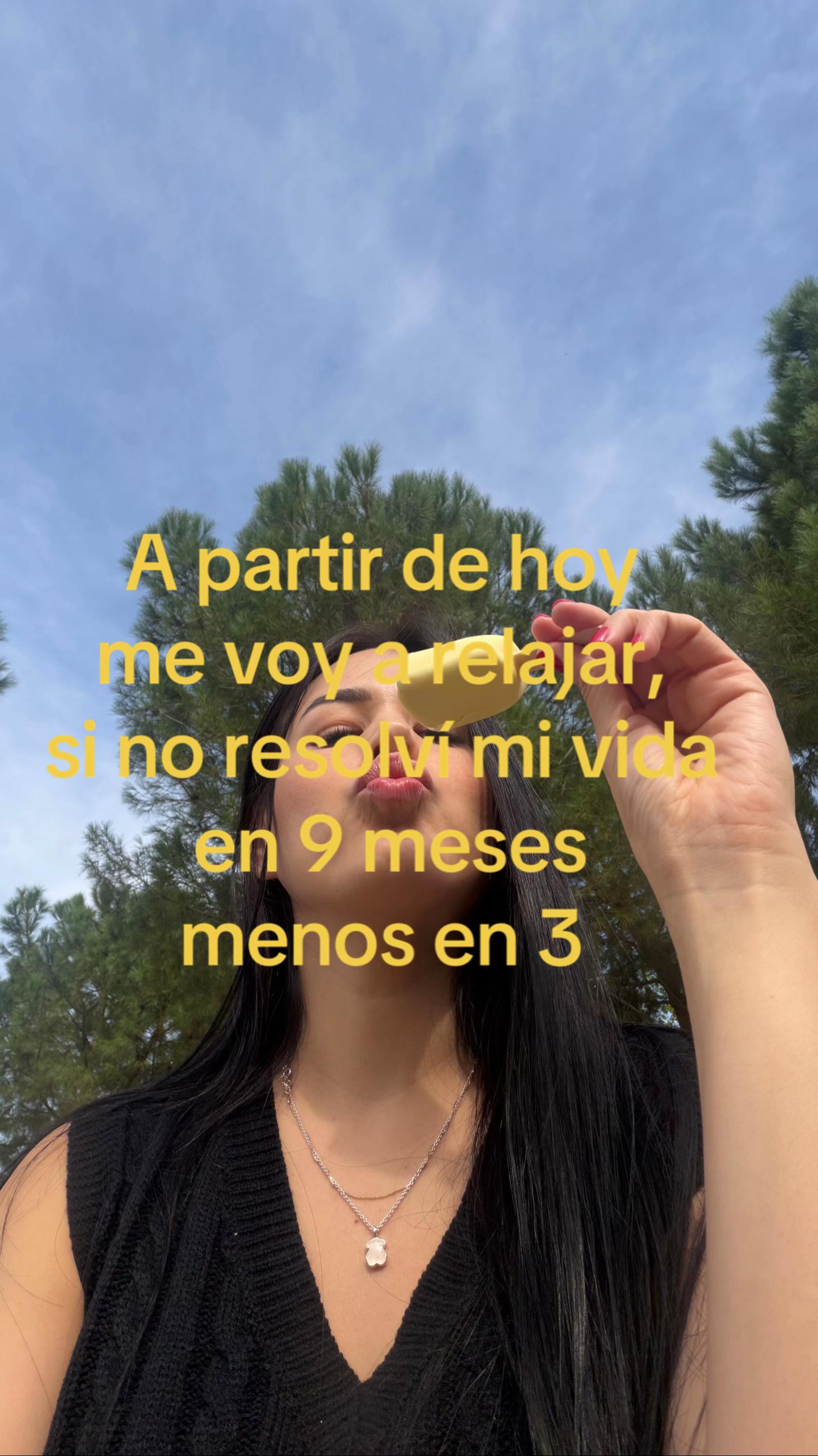 @Yesenia Soyoqui