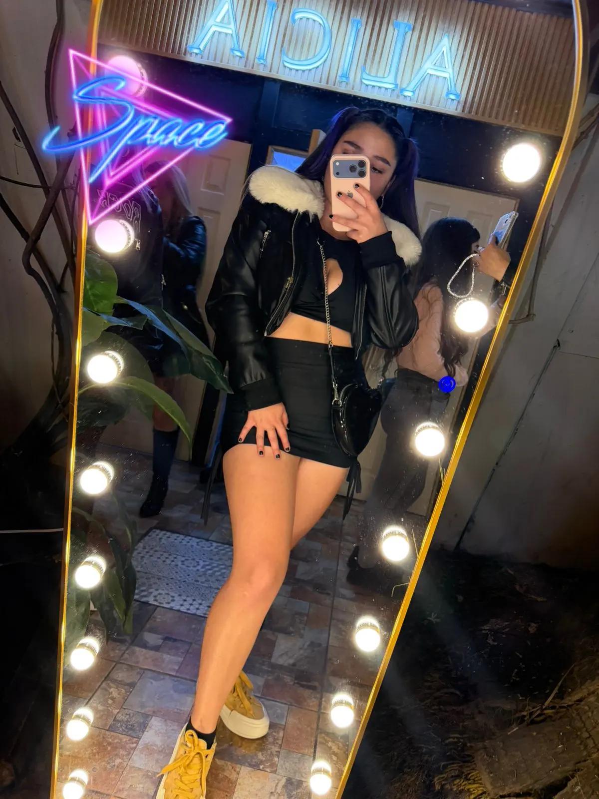 @mailyn___