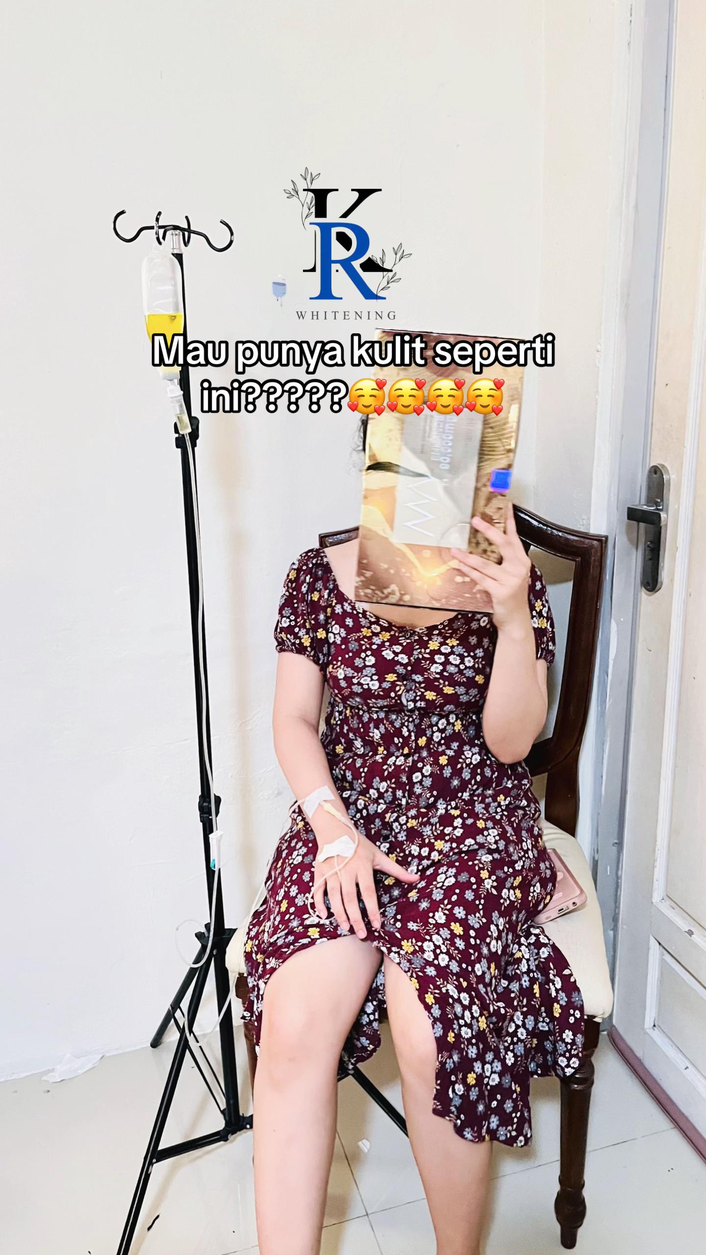 @Rkwhiteningg