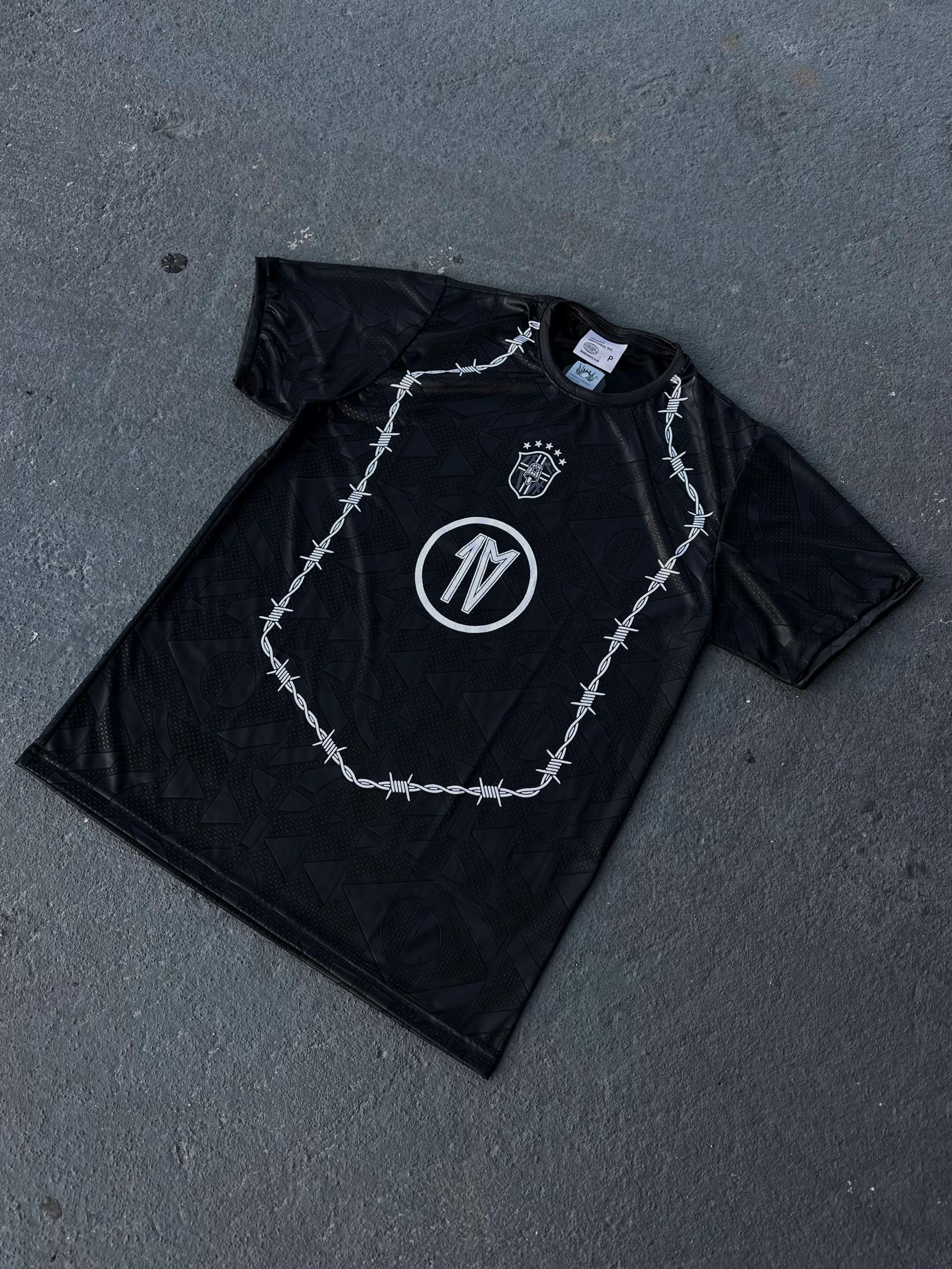 @four.streetwear
