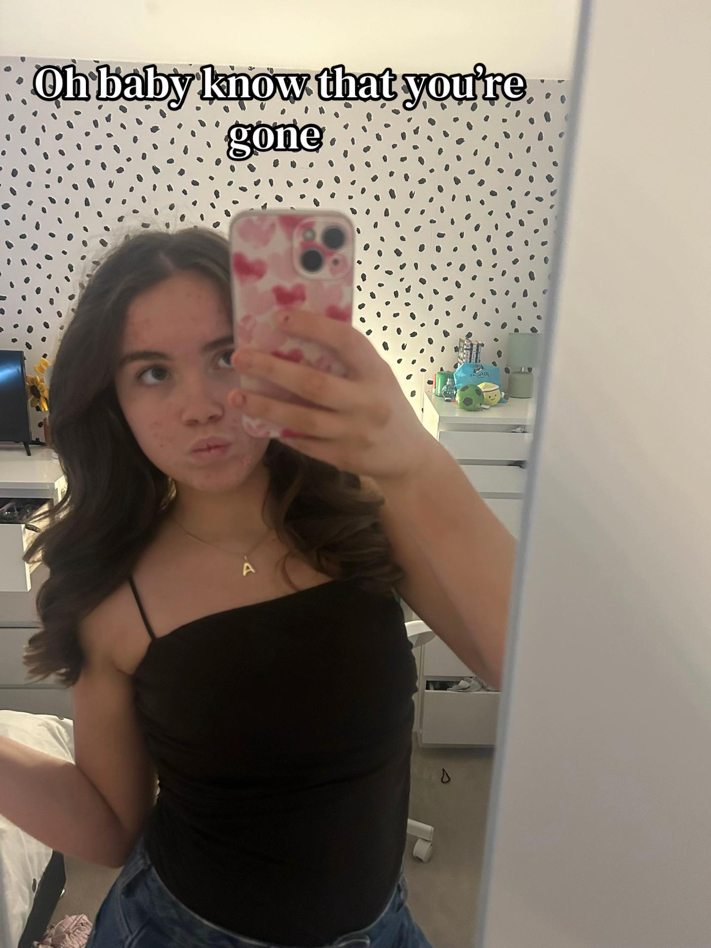 @amelia lavery 💓