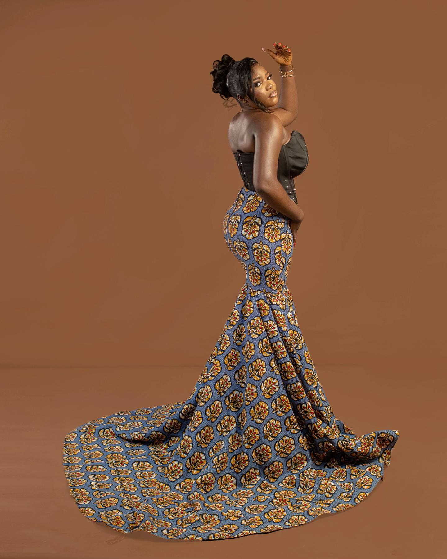 @Joybabe ❤️🦅FC👑