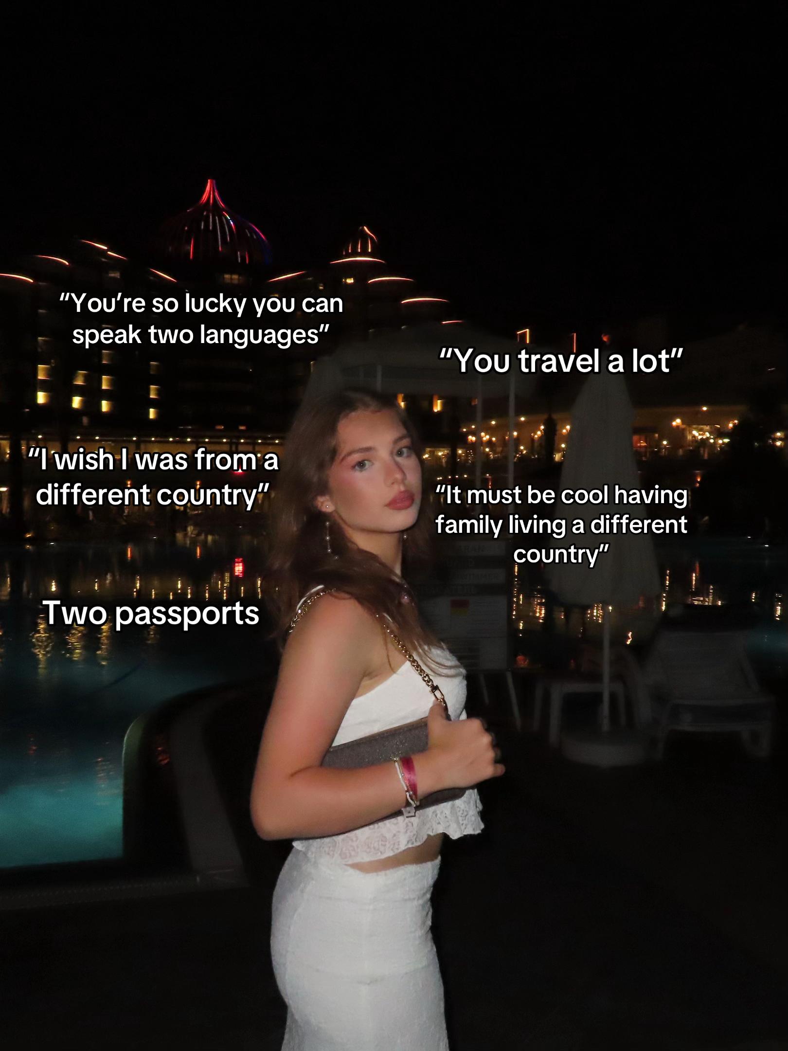 @emmaocampbell