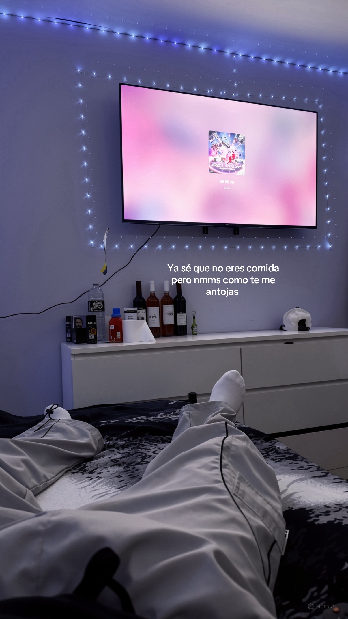 @