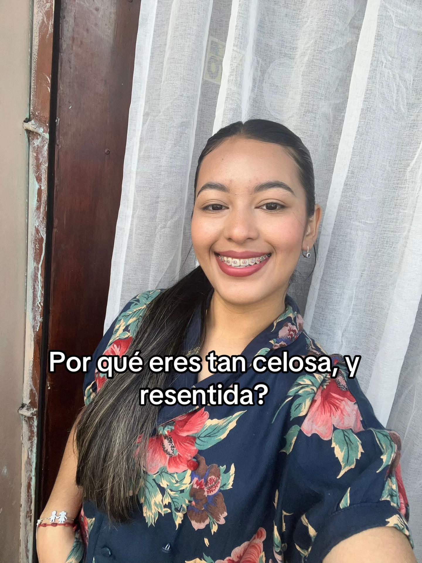 @Delia Perdomo💘