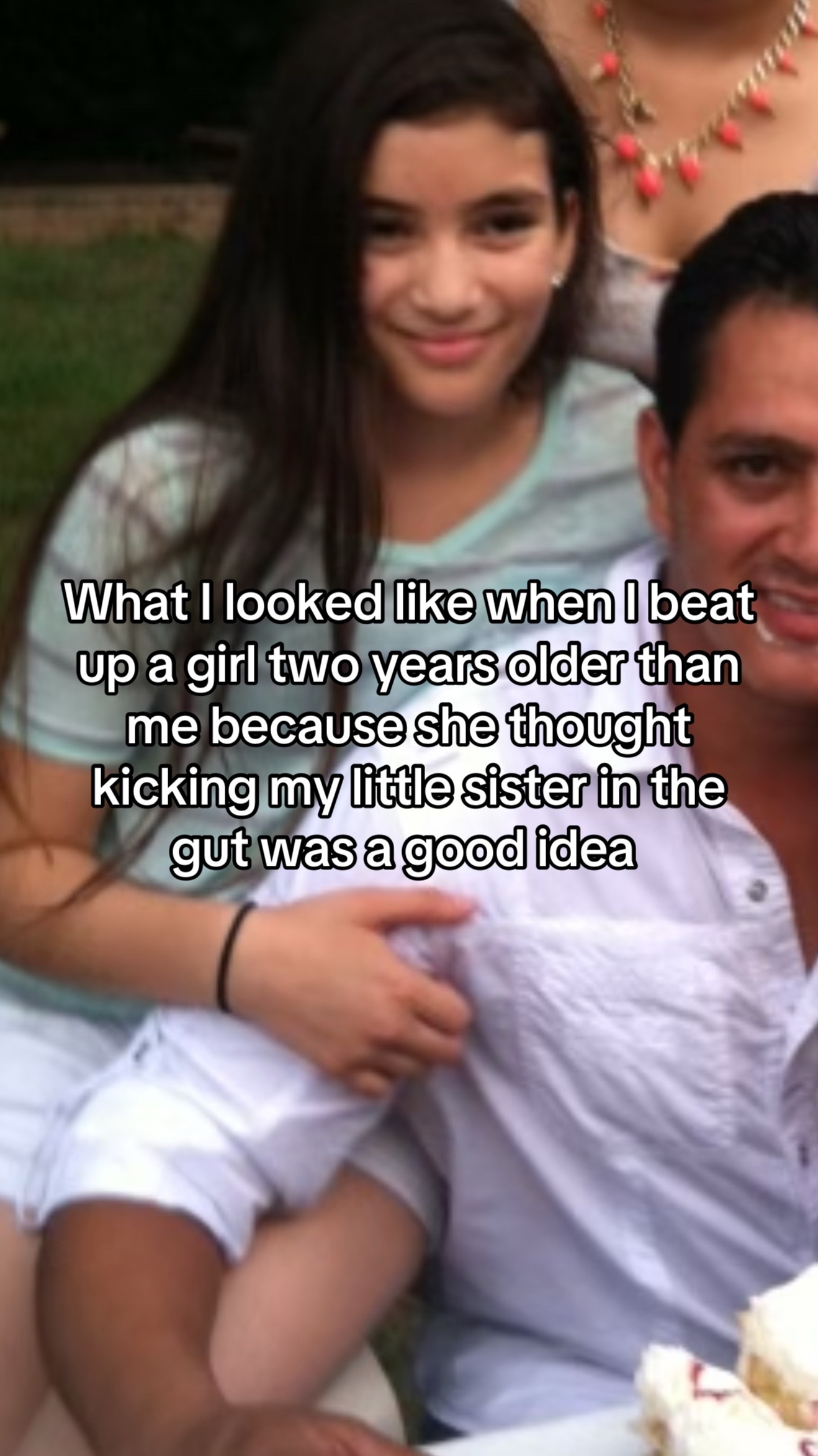 @Alejandra