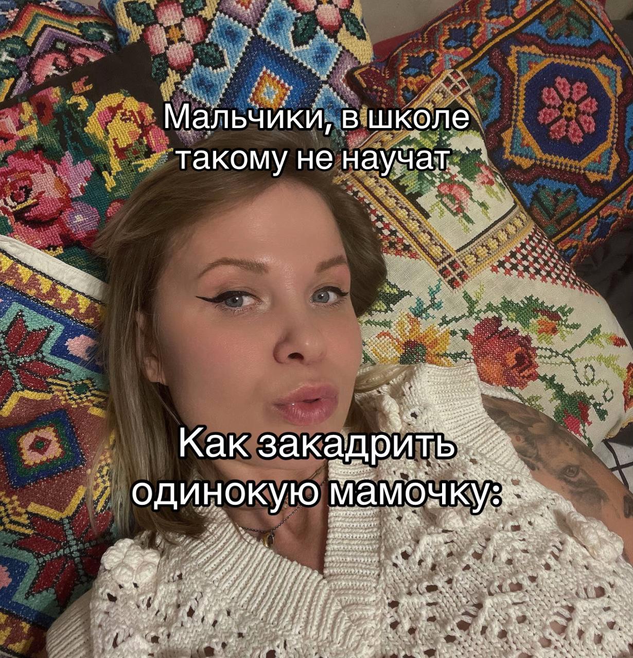 @user45419840360