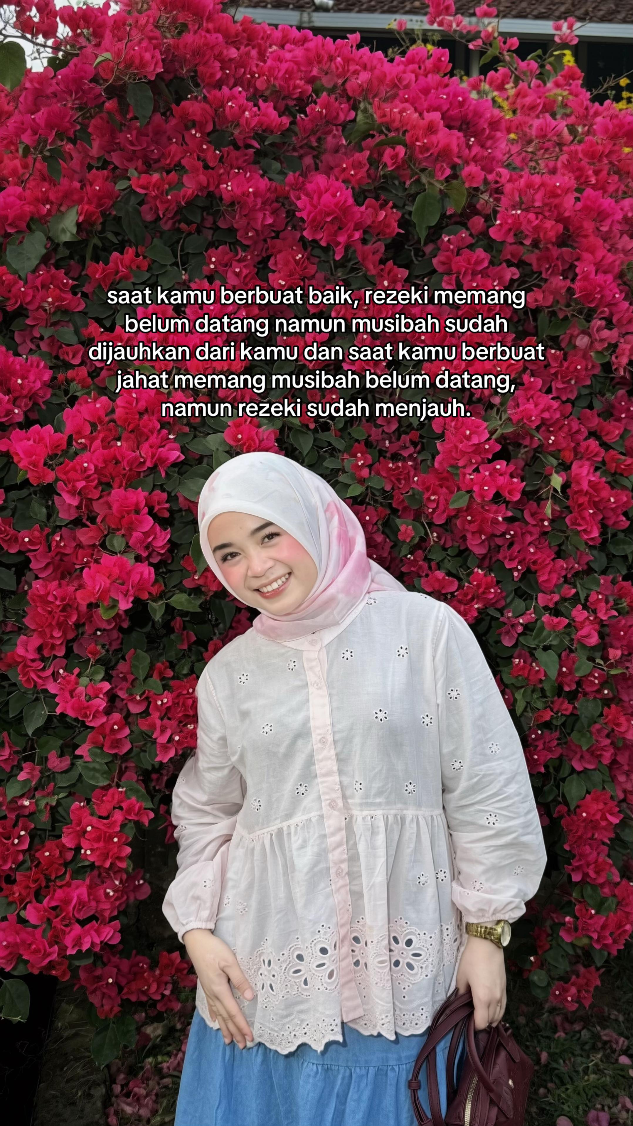 @uti🎀𓂃࣪˖