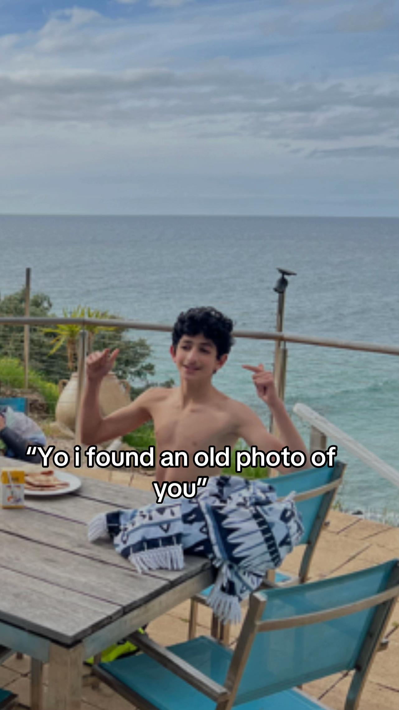 @Zeyad