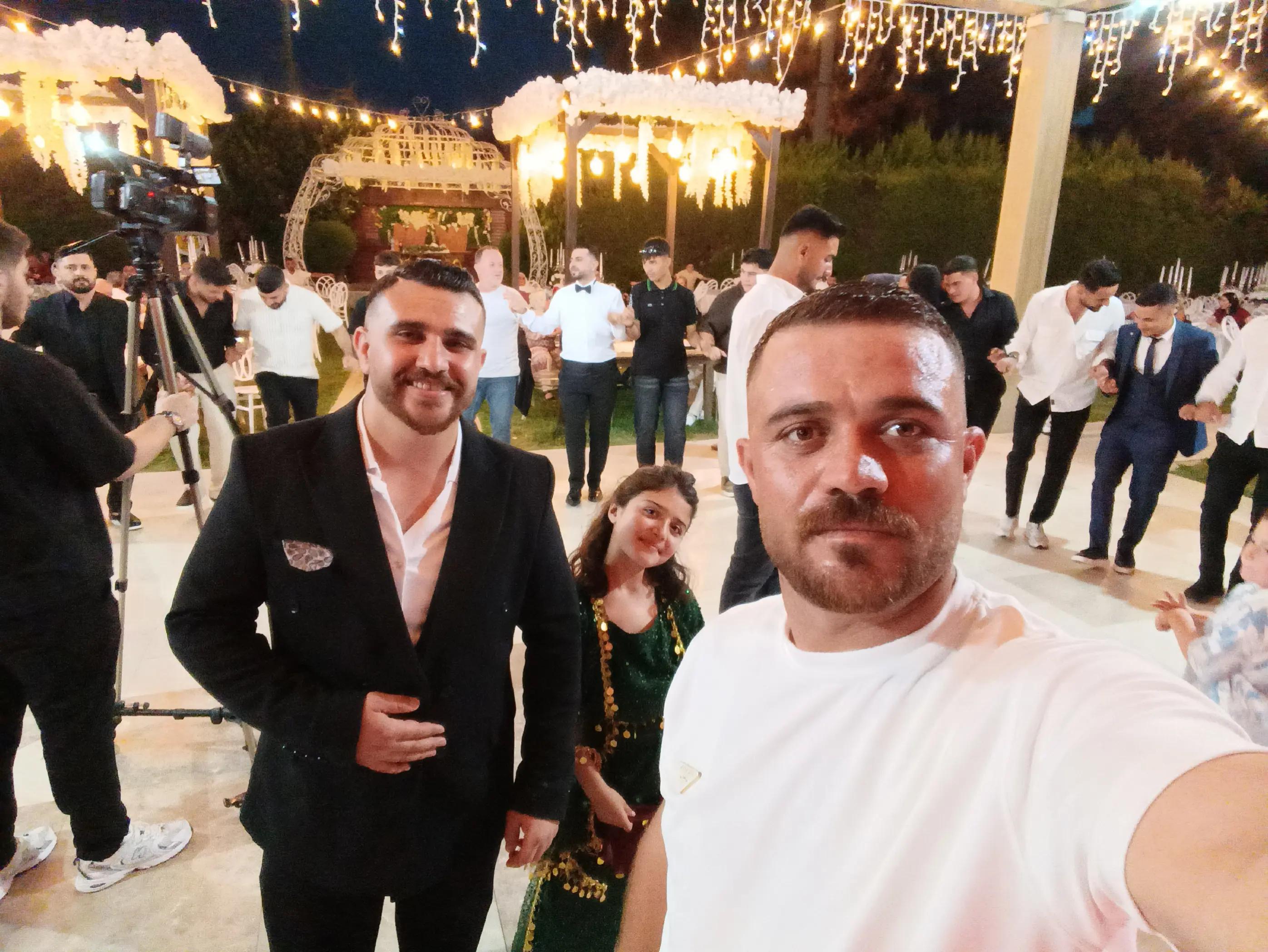 @Murat 3547
