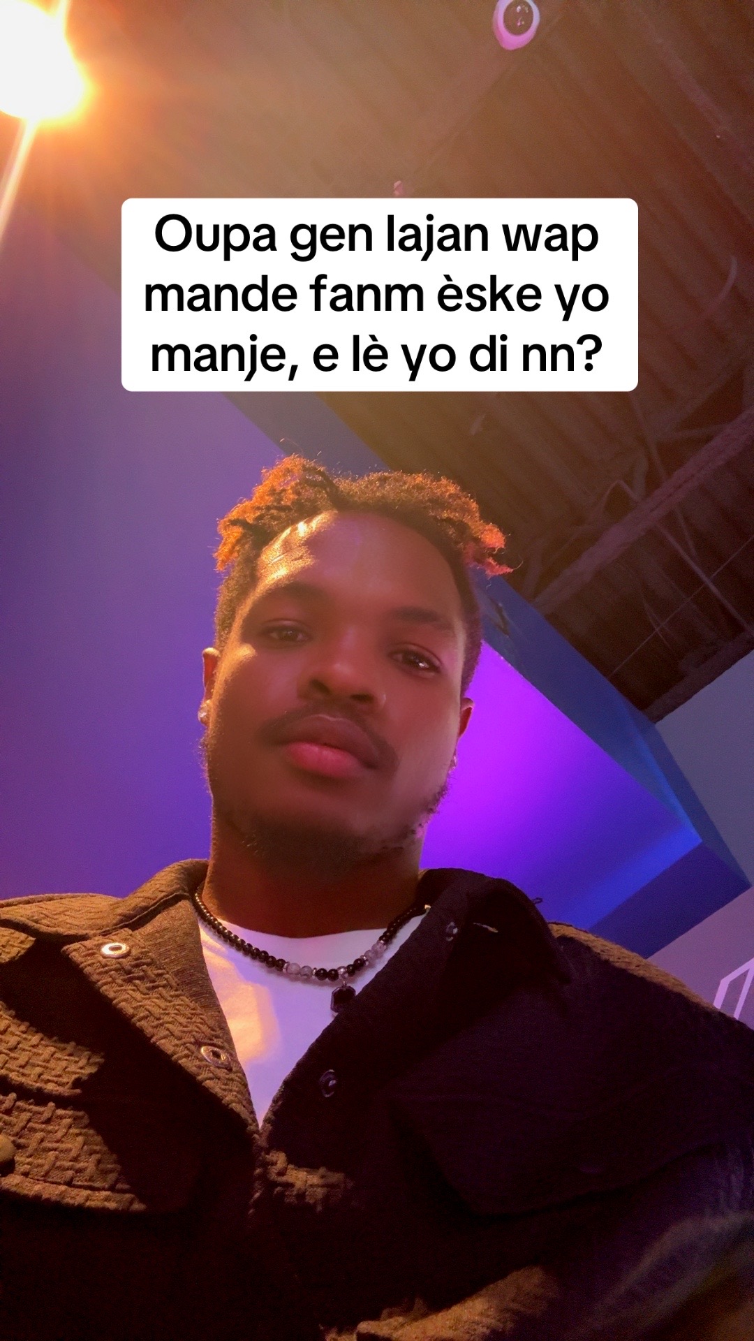 @Bito286🔥
