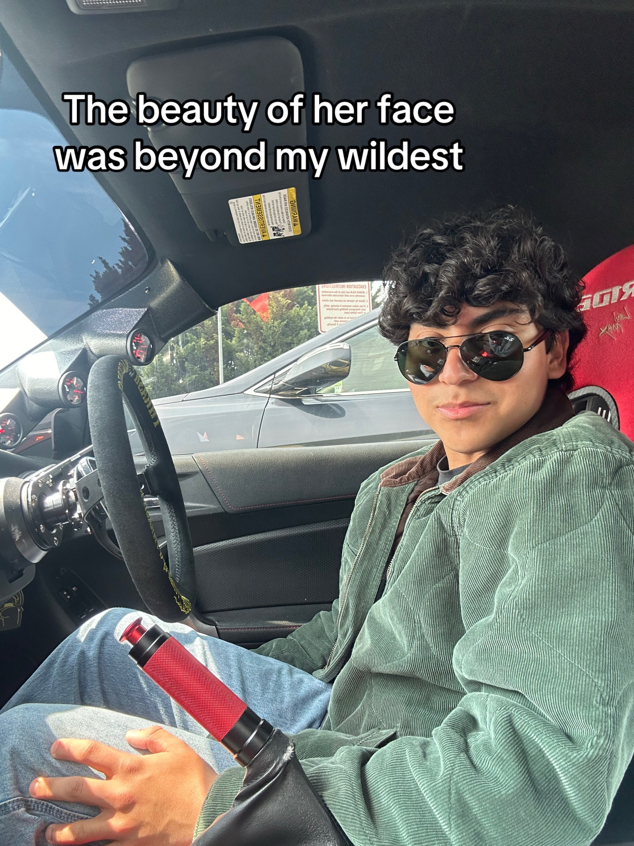 @Slowsubieboy