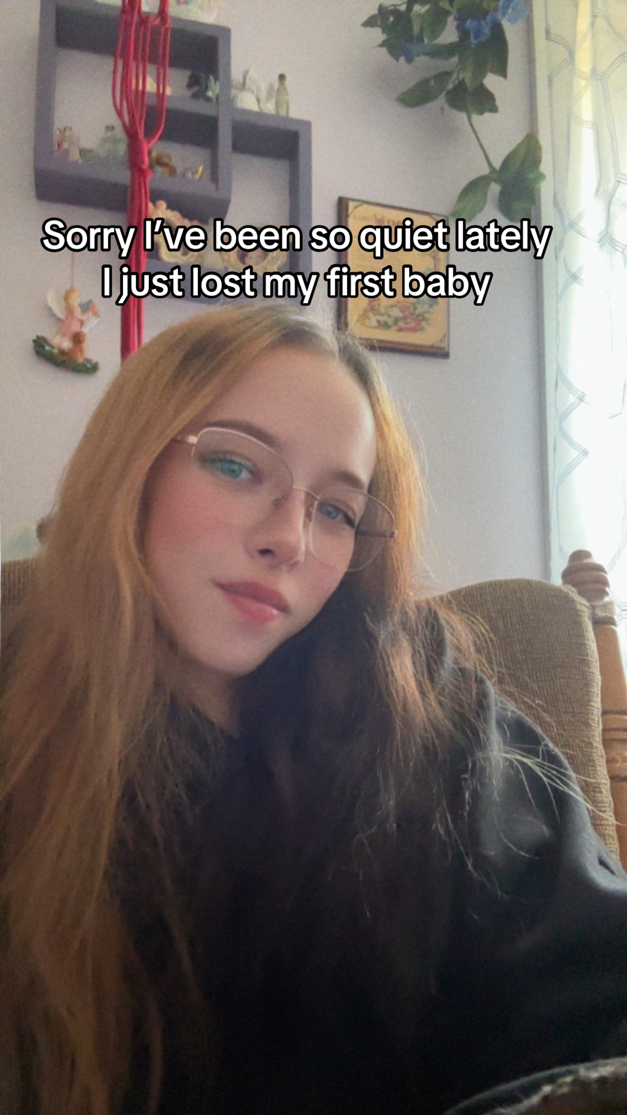 @Lovely__skiess
