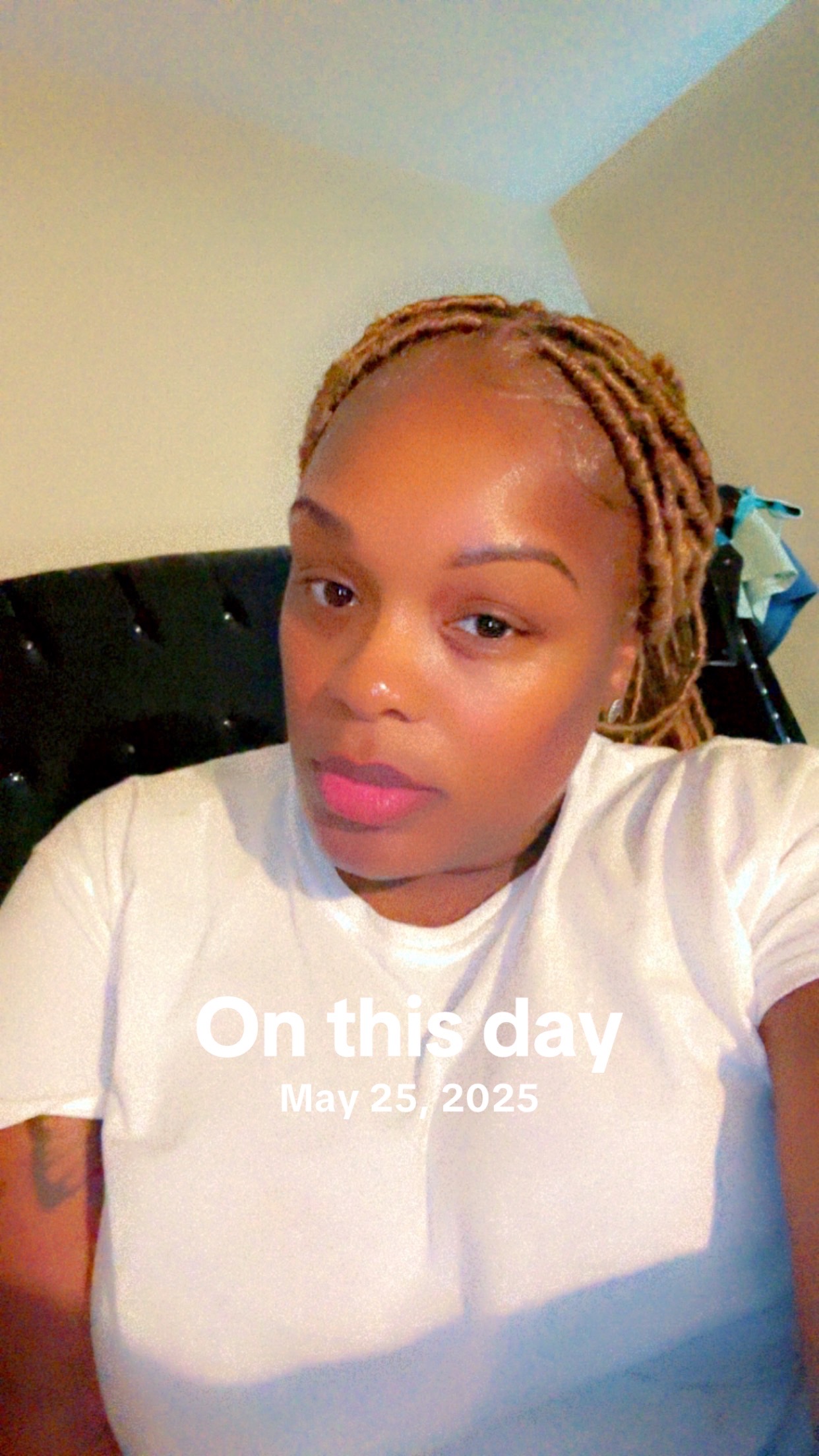 @Mztikababy ❤️