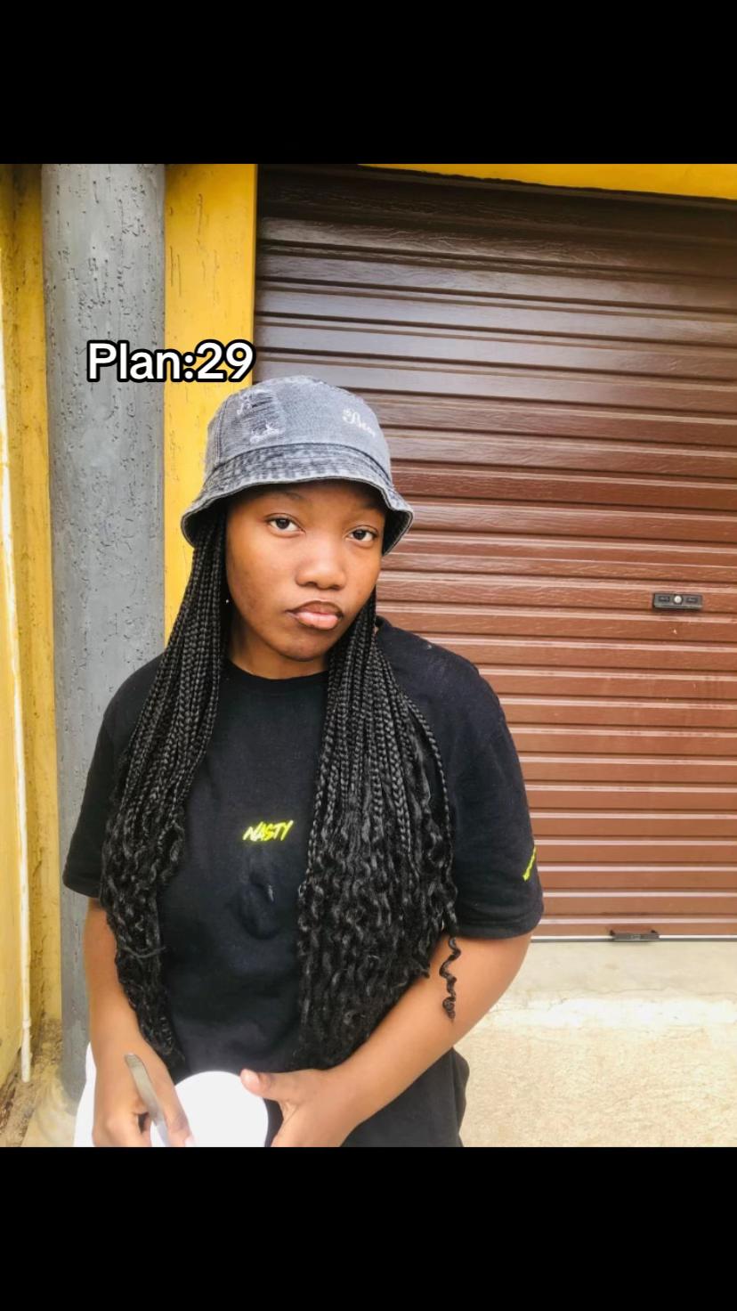 @👑Mpumi🧊️ice🐘Lib