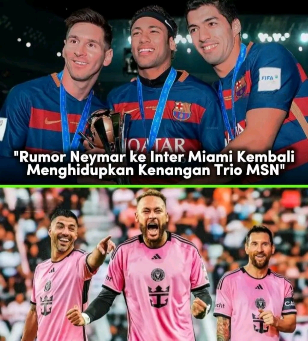 @fakta bola⚽