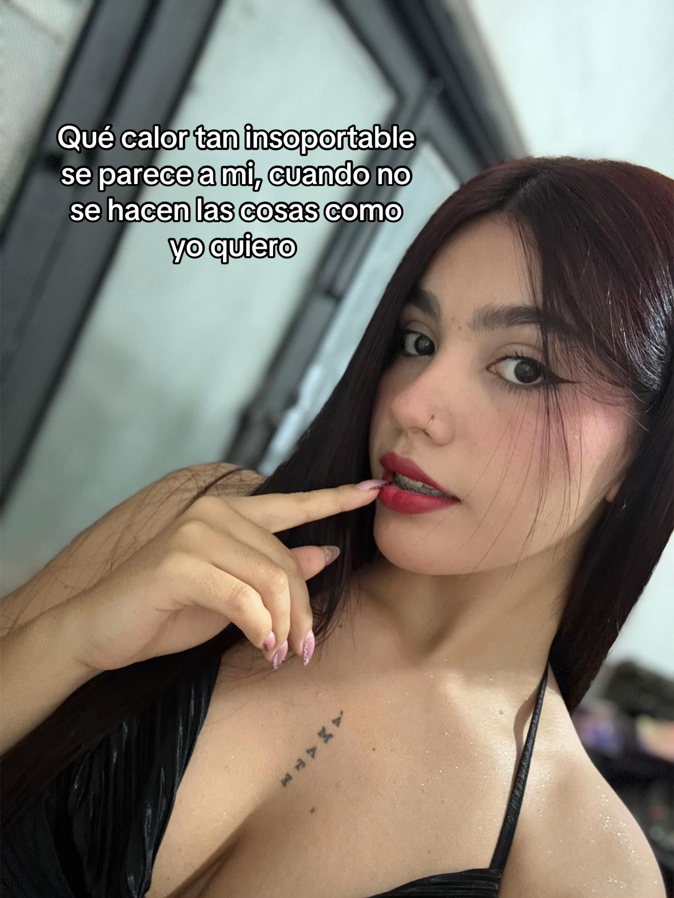 @Angie