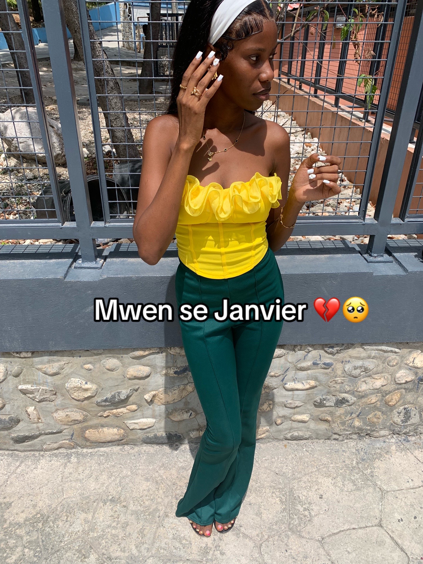 @❤️🦋🧚&zwj;♀️