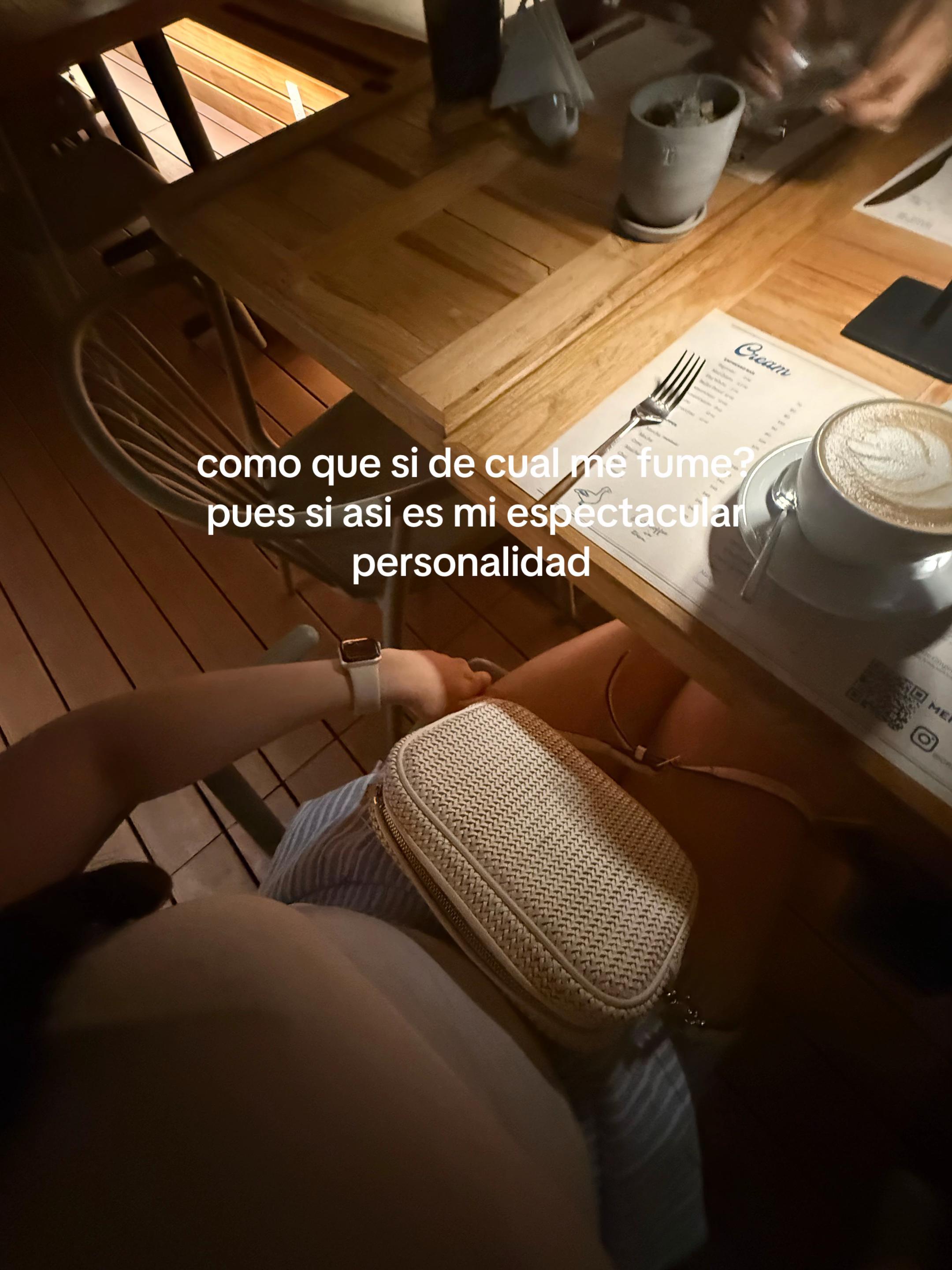@yos
