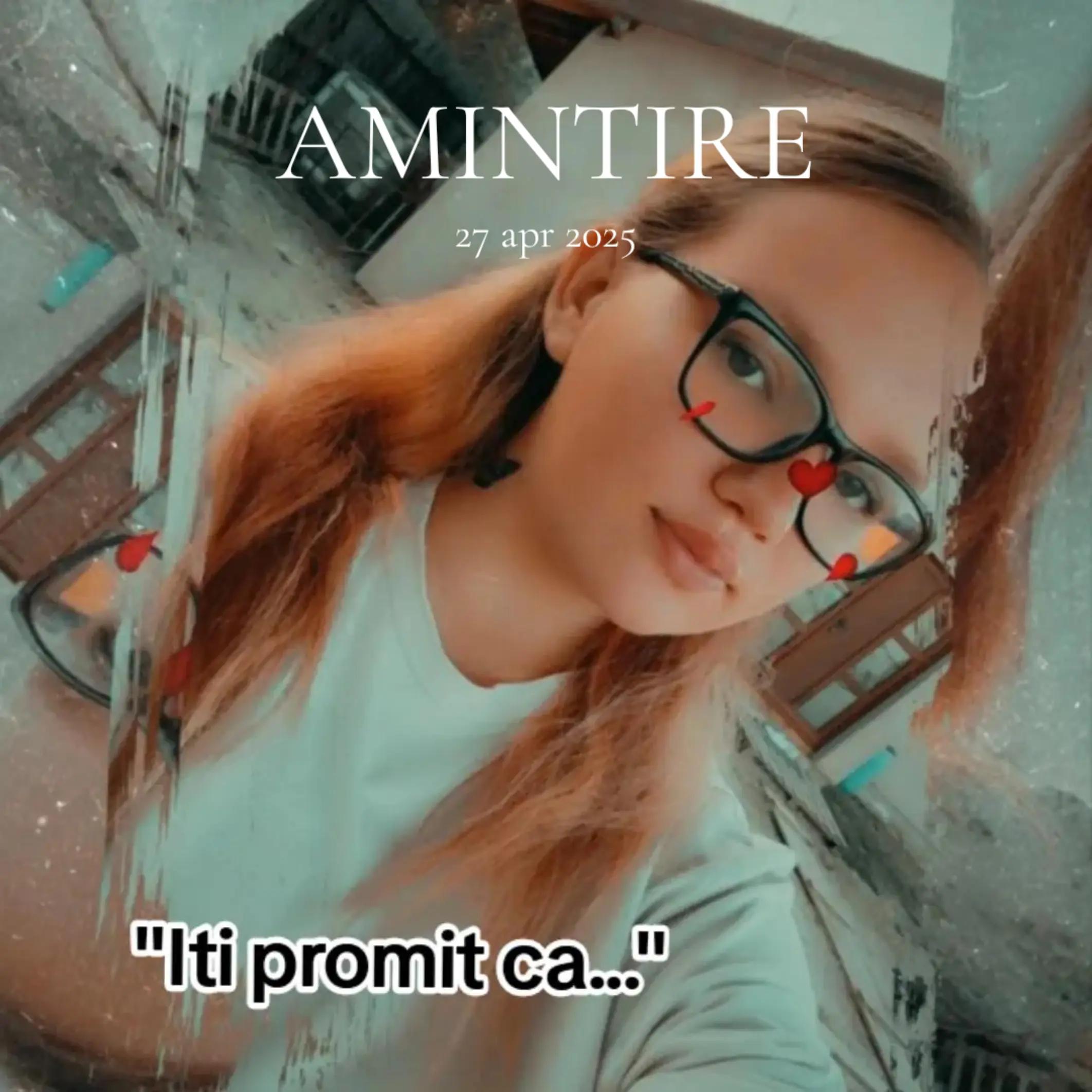 @✨❤️