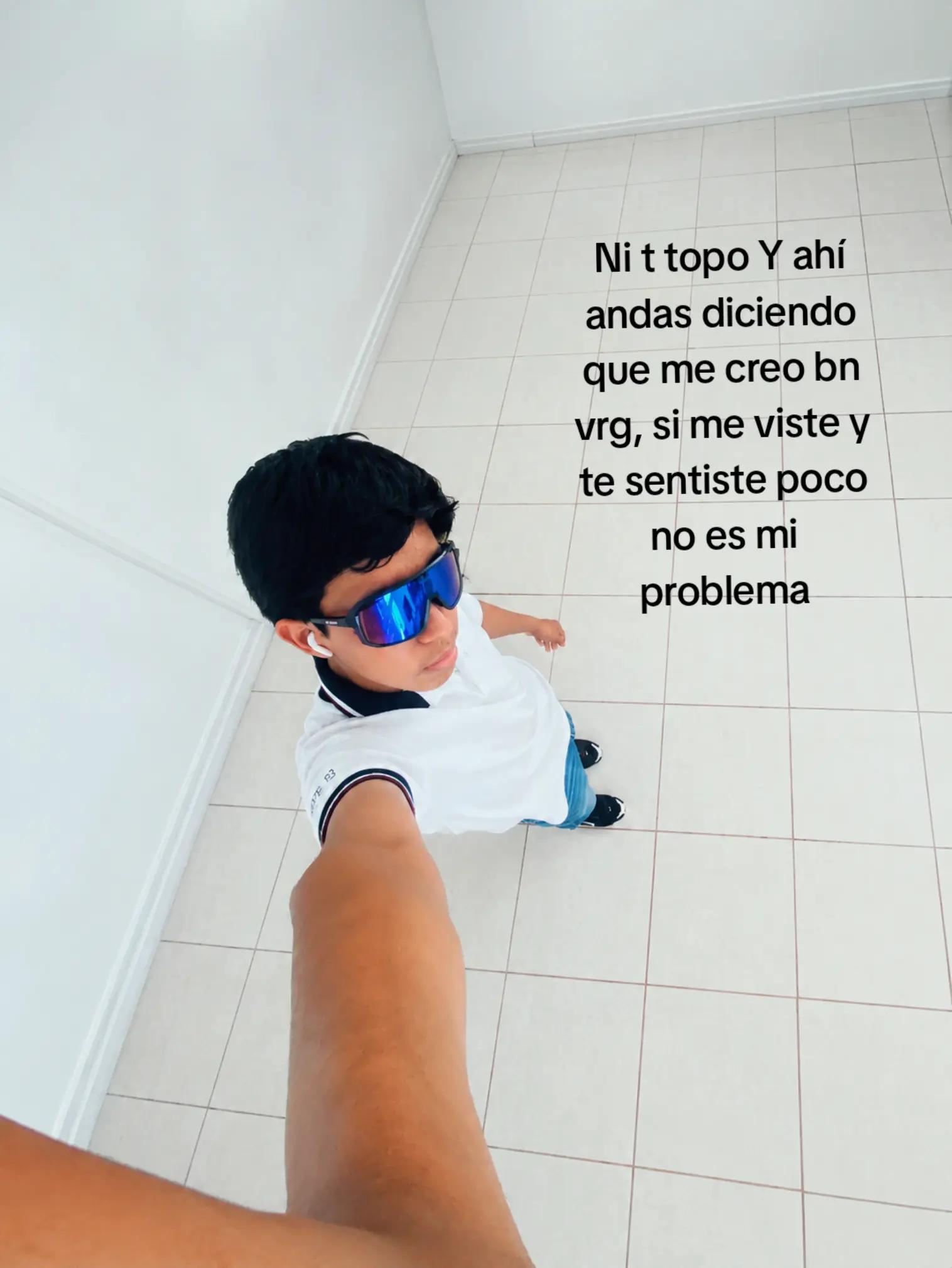 @️