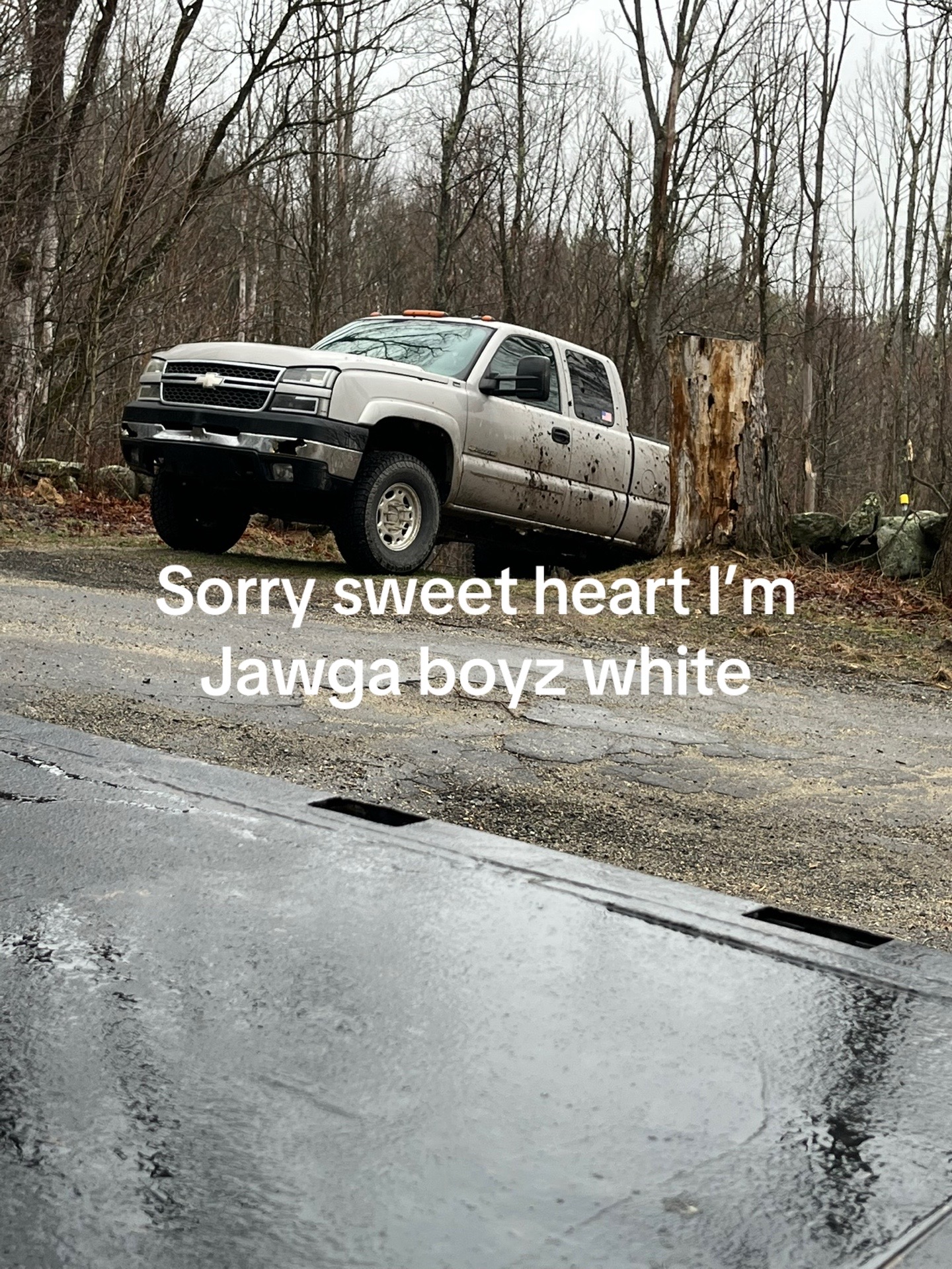 @that_locallyhated