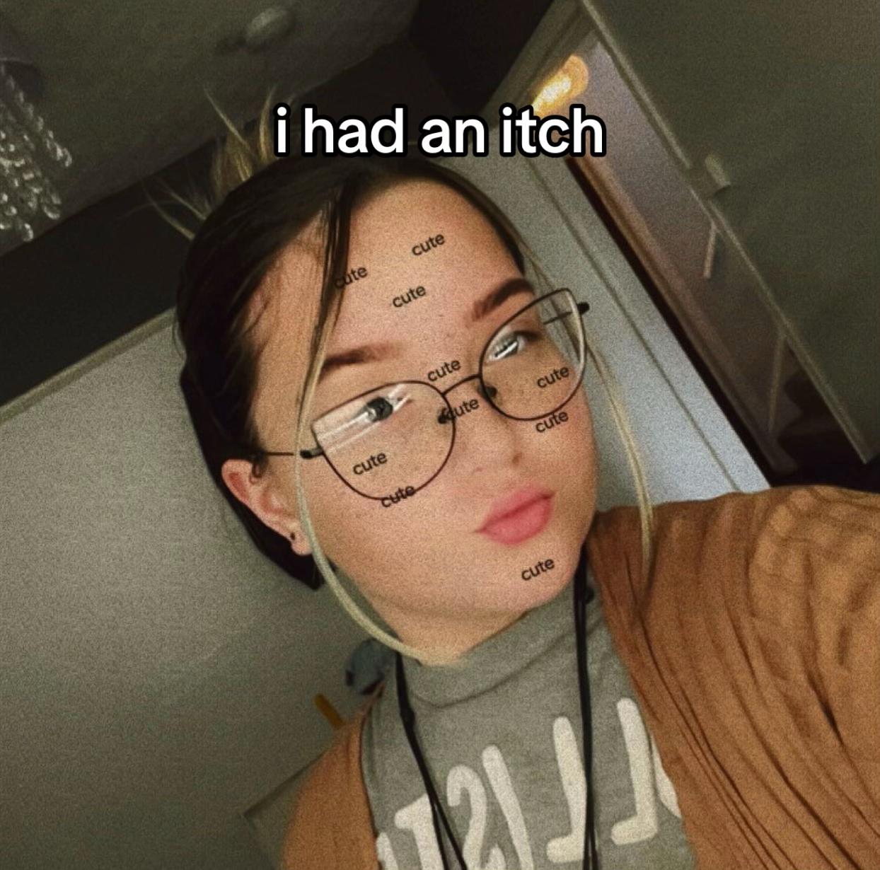 @Sage🏳️🌈