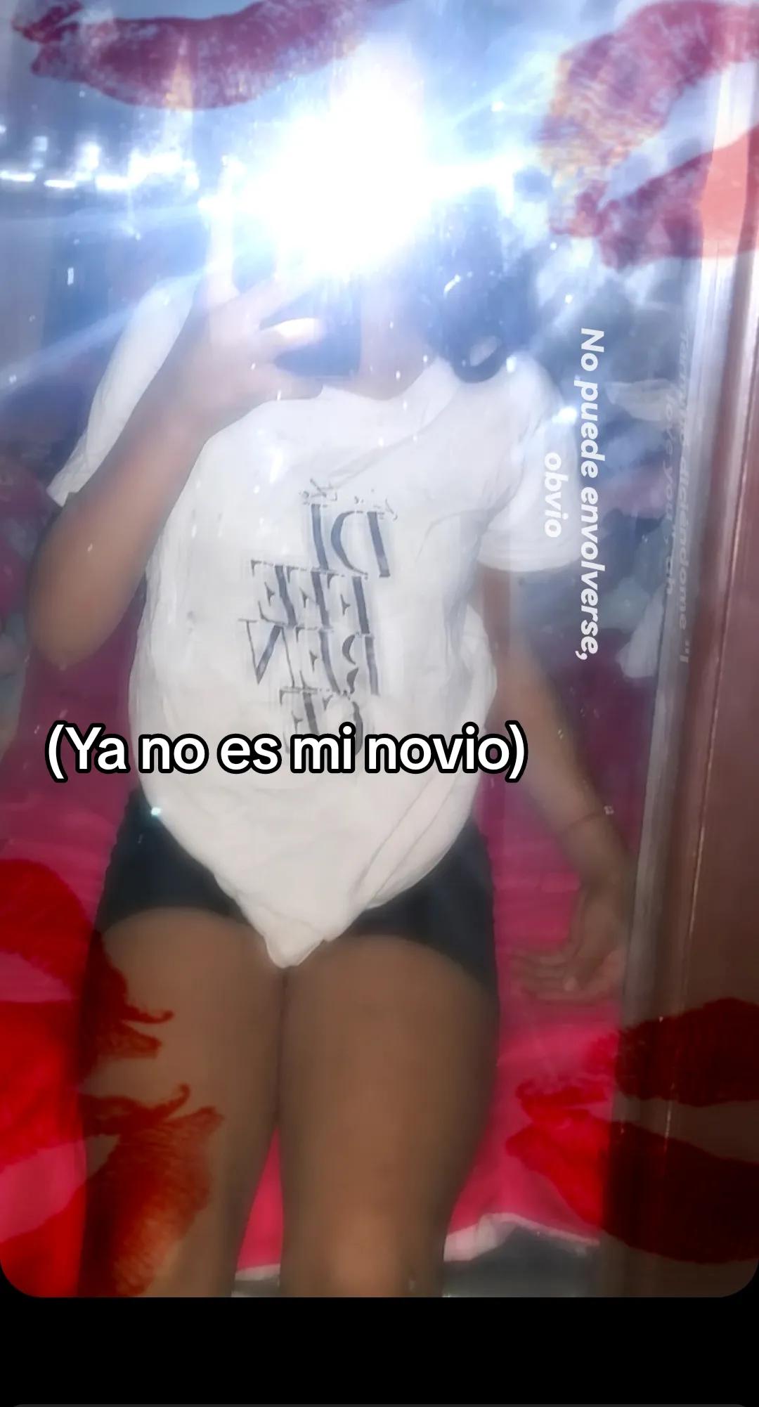@Fernanda lizeth