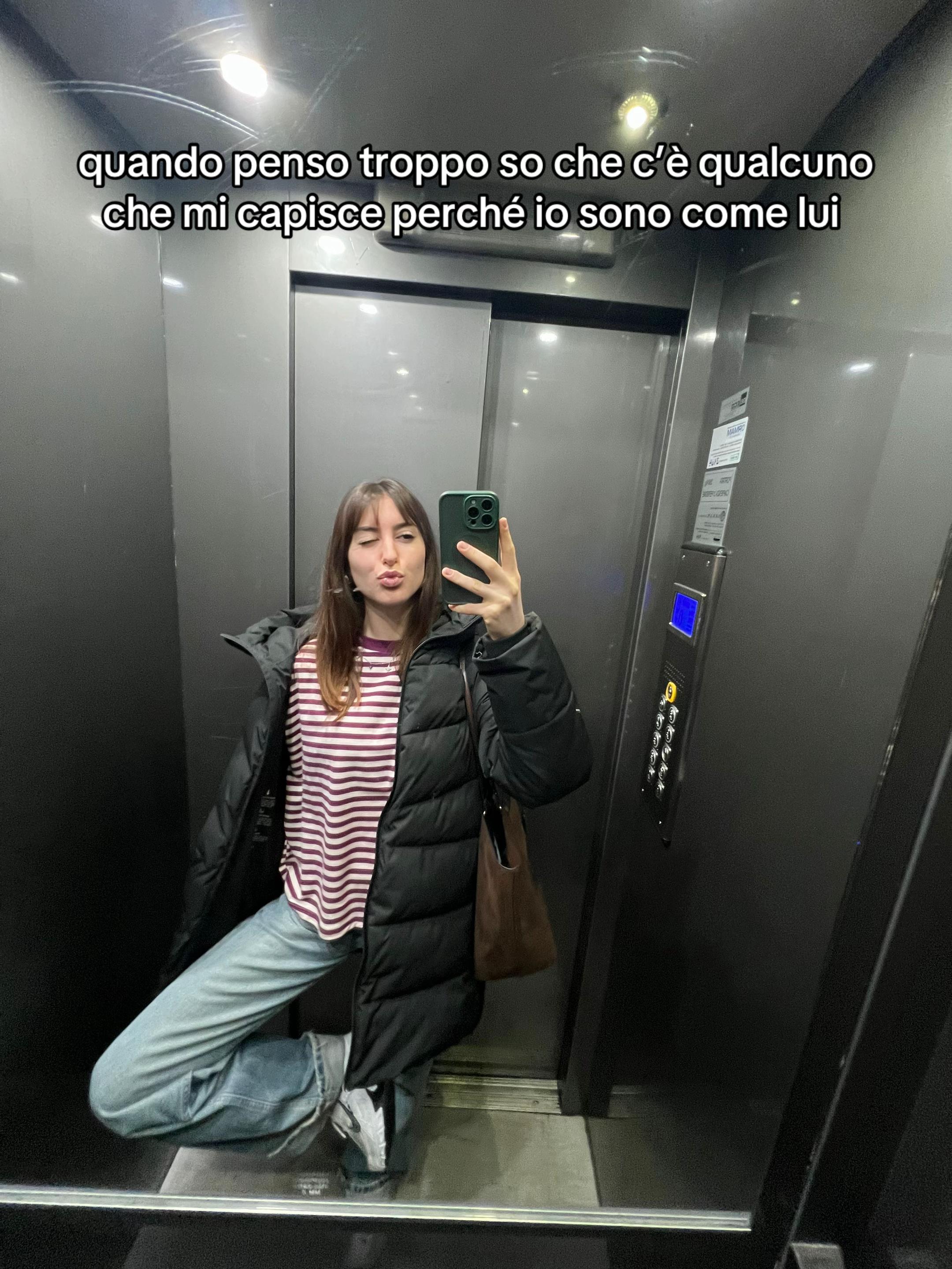 @fede