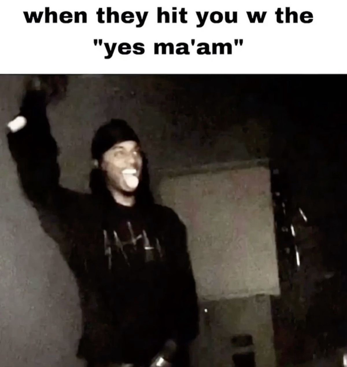 @𝒞𝒶𝒹ℯ𝓃𝒸ℯ
