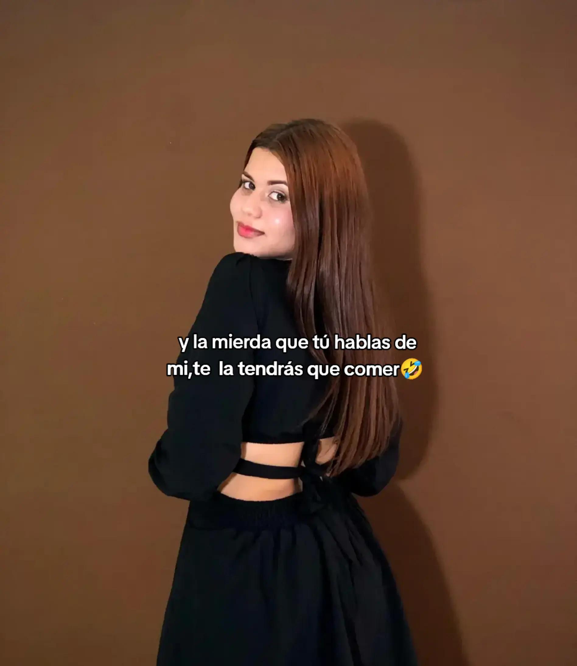 @luzM♡