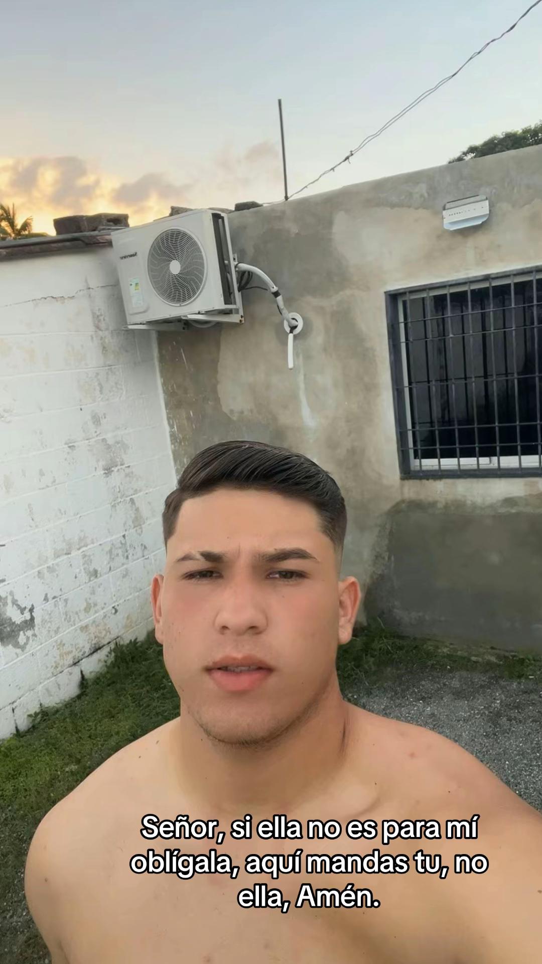 @Víctor Manuel