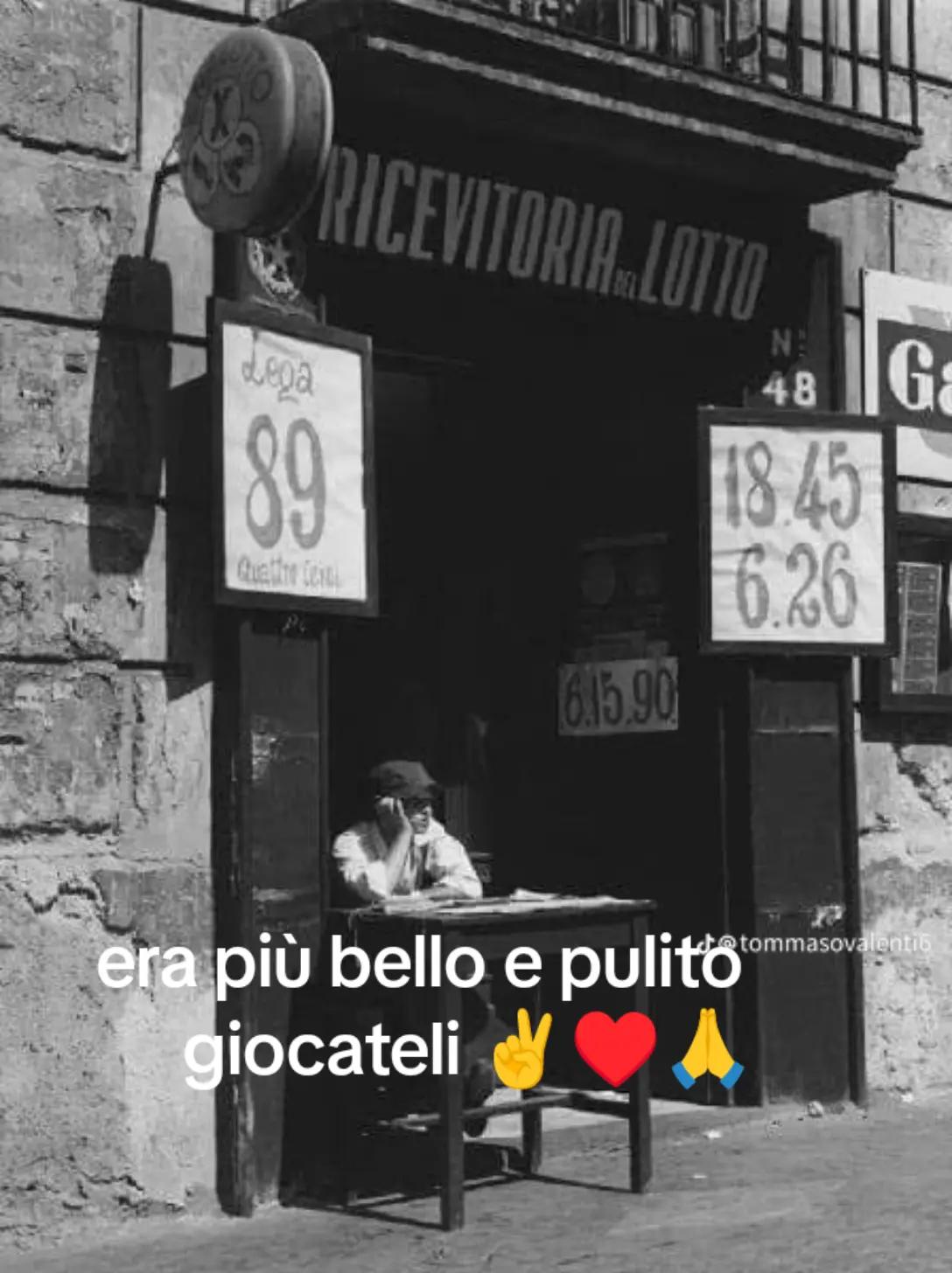 @Anna Goffredo