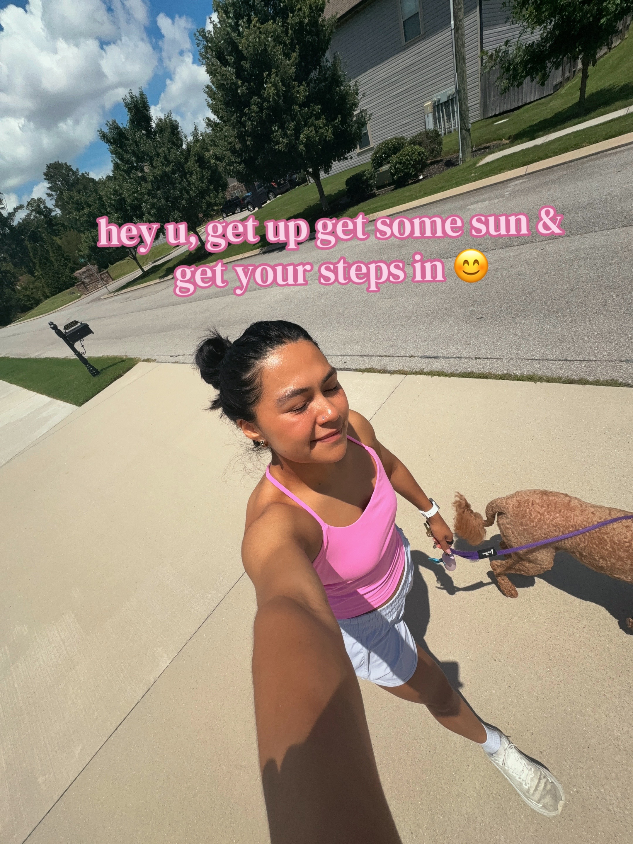 @Daisy G (: