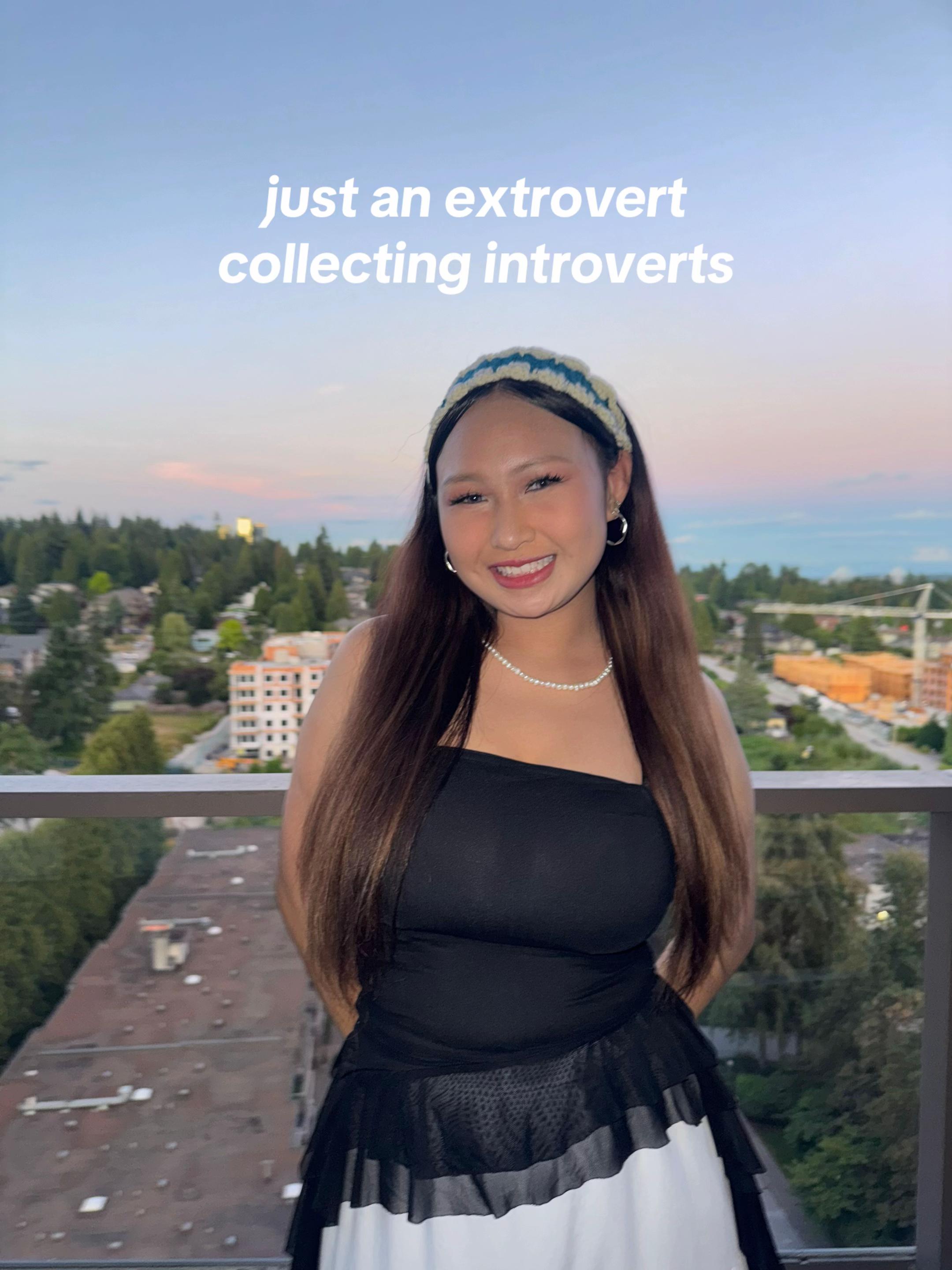 @𝒂𝒍𝒍𝒊𝒂𝒉 𝒚𝒛𝒂𝒃𝒆𝒍