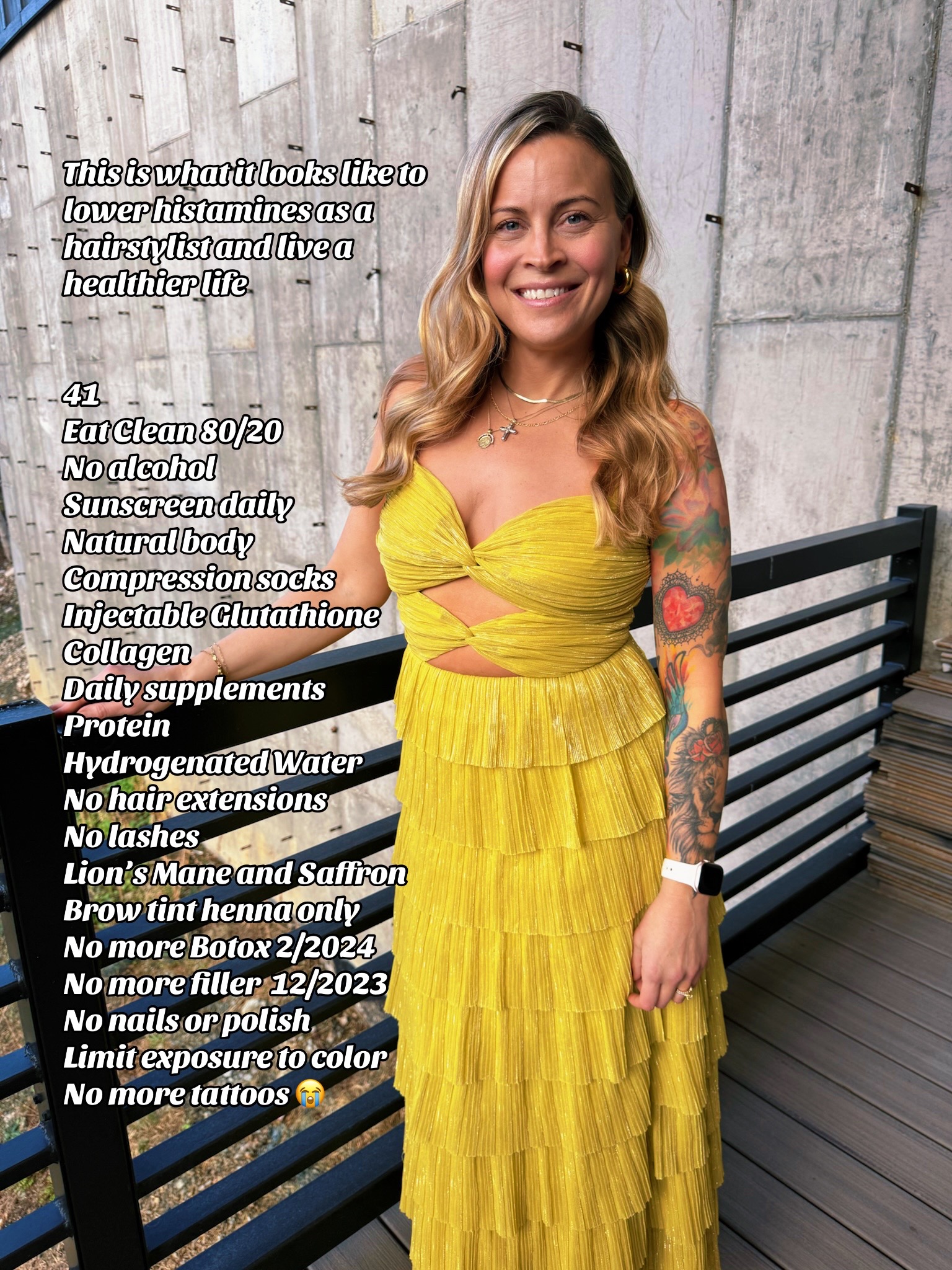 @AmandaOnTheGlow